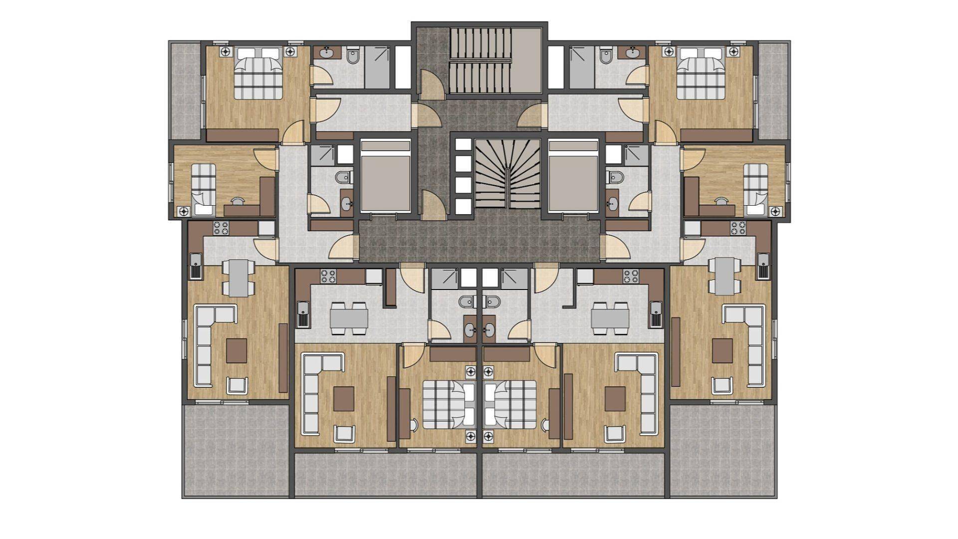 Floor Plan Image 18