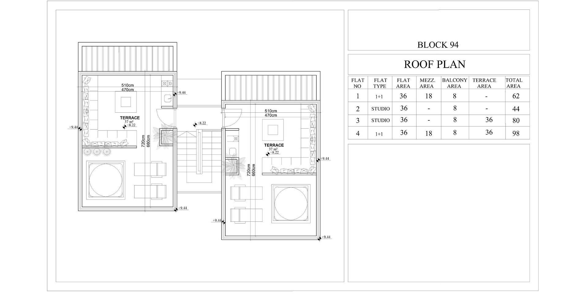 Floor Plan Image 6