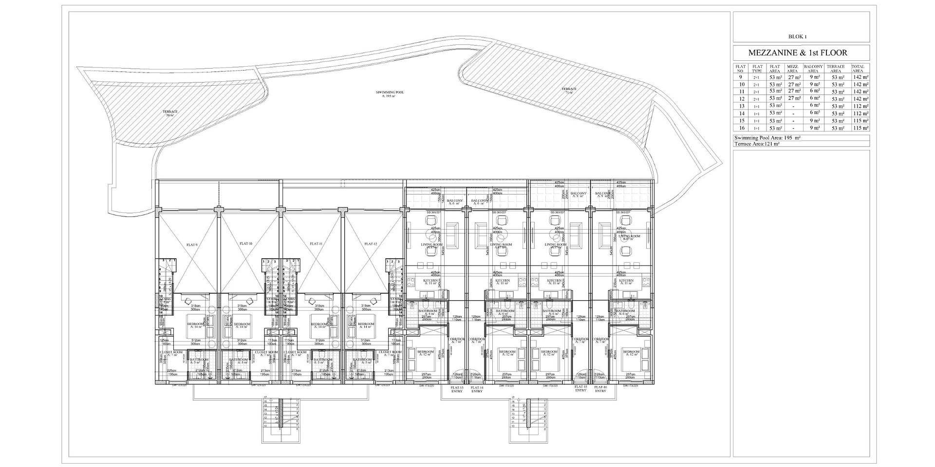 Floor Plan Image 10