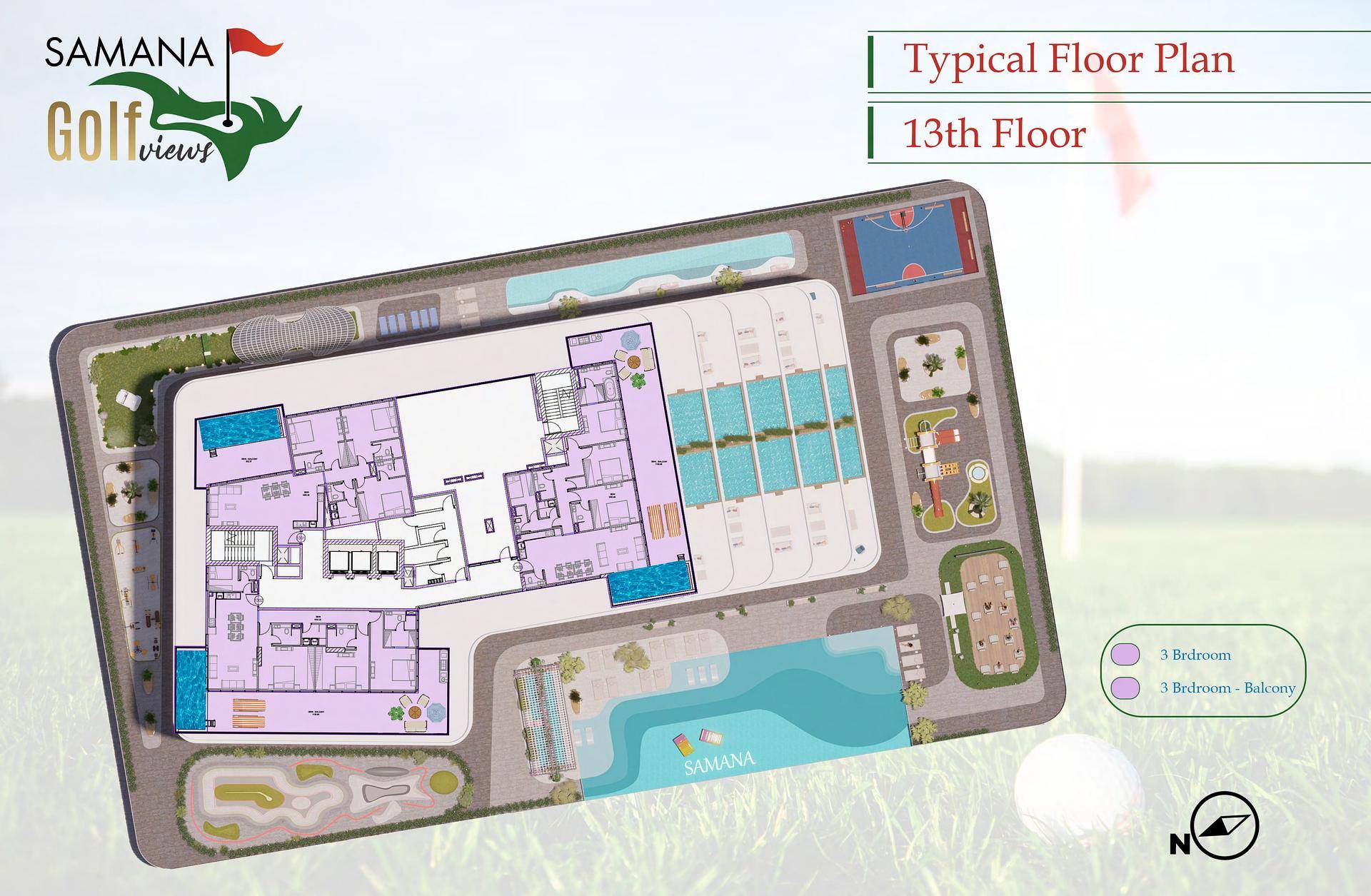 Floor Plan Image 4