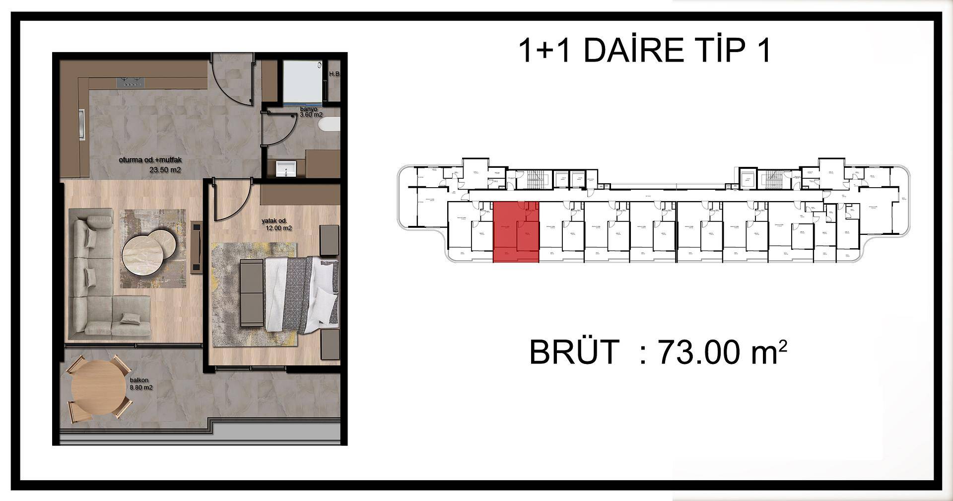 Floor Plan Image 10