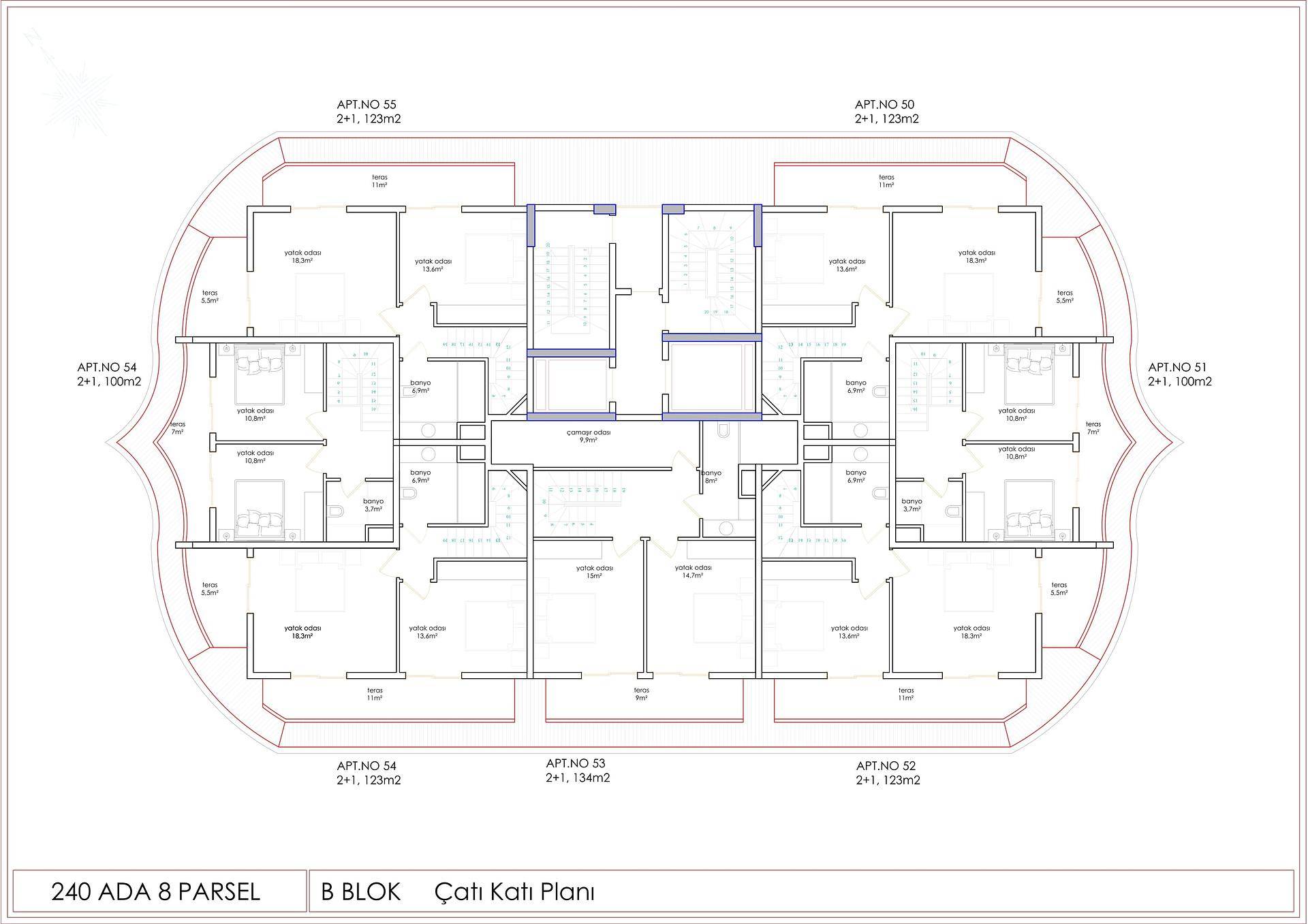 Floor Plan Image 9