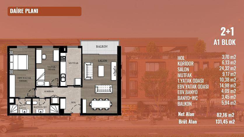 Floor Plan Image 8