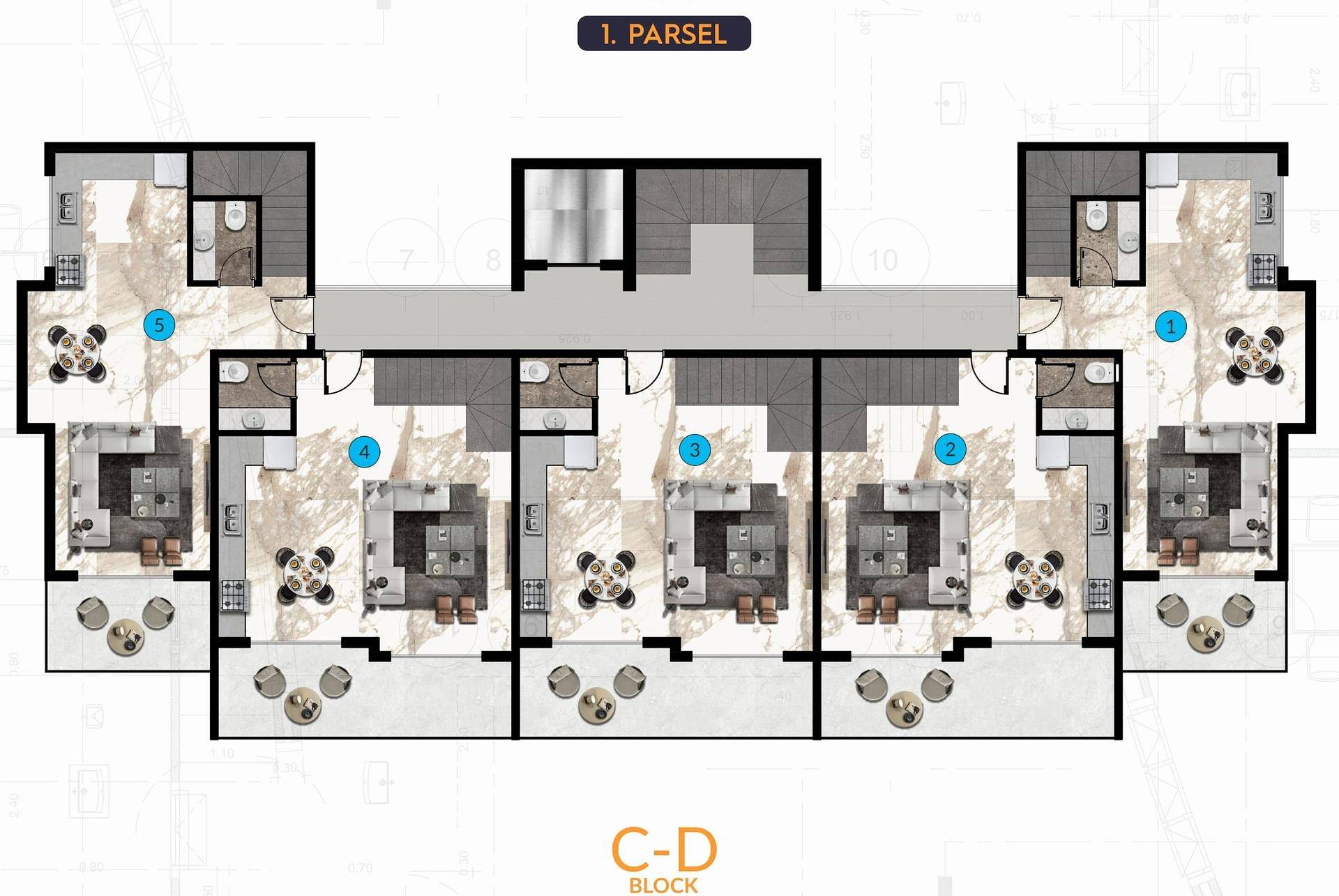 Floor Plan Image 7