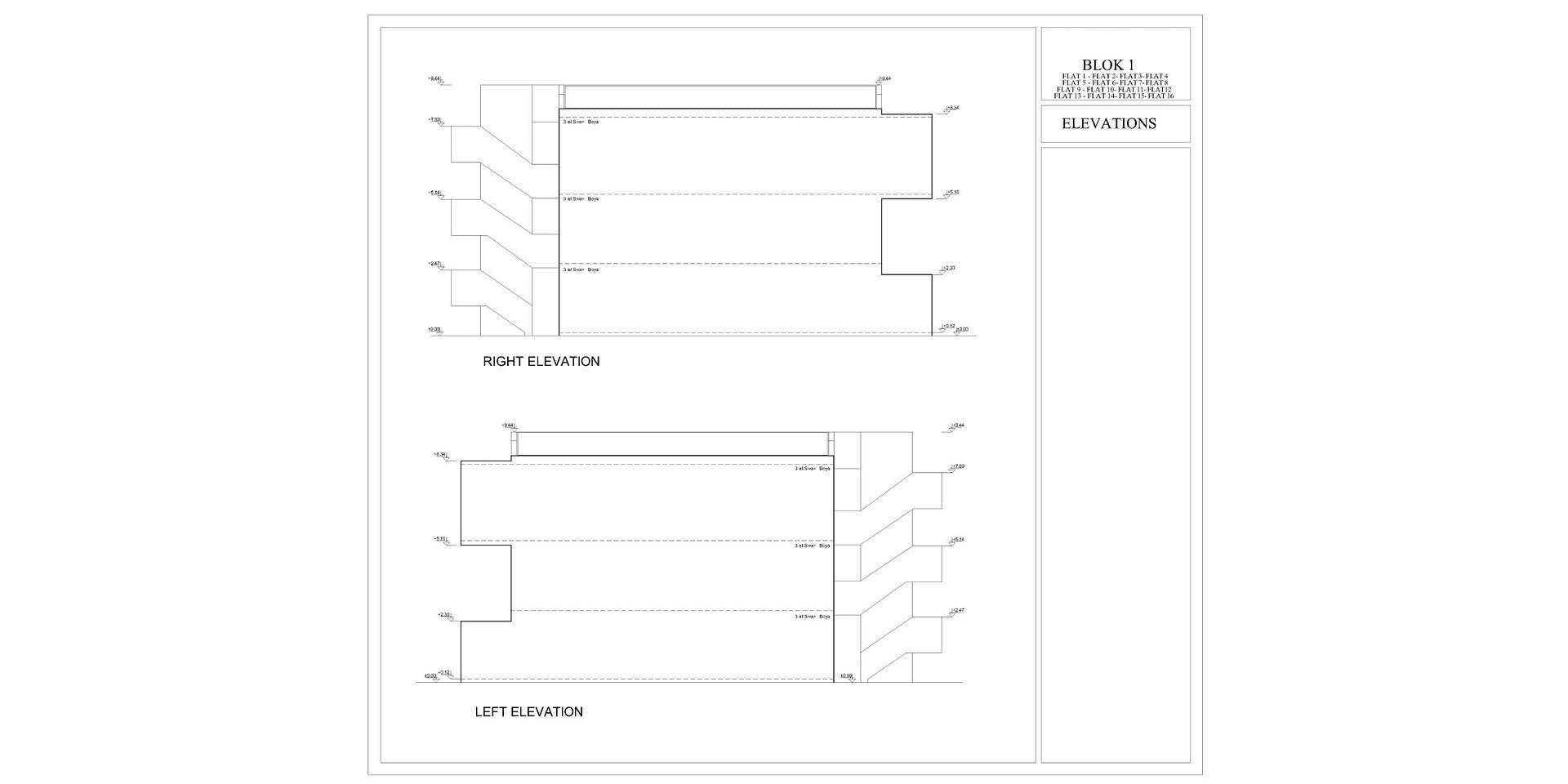 Floor Plan Image 8