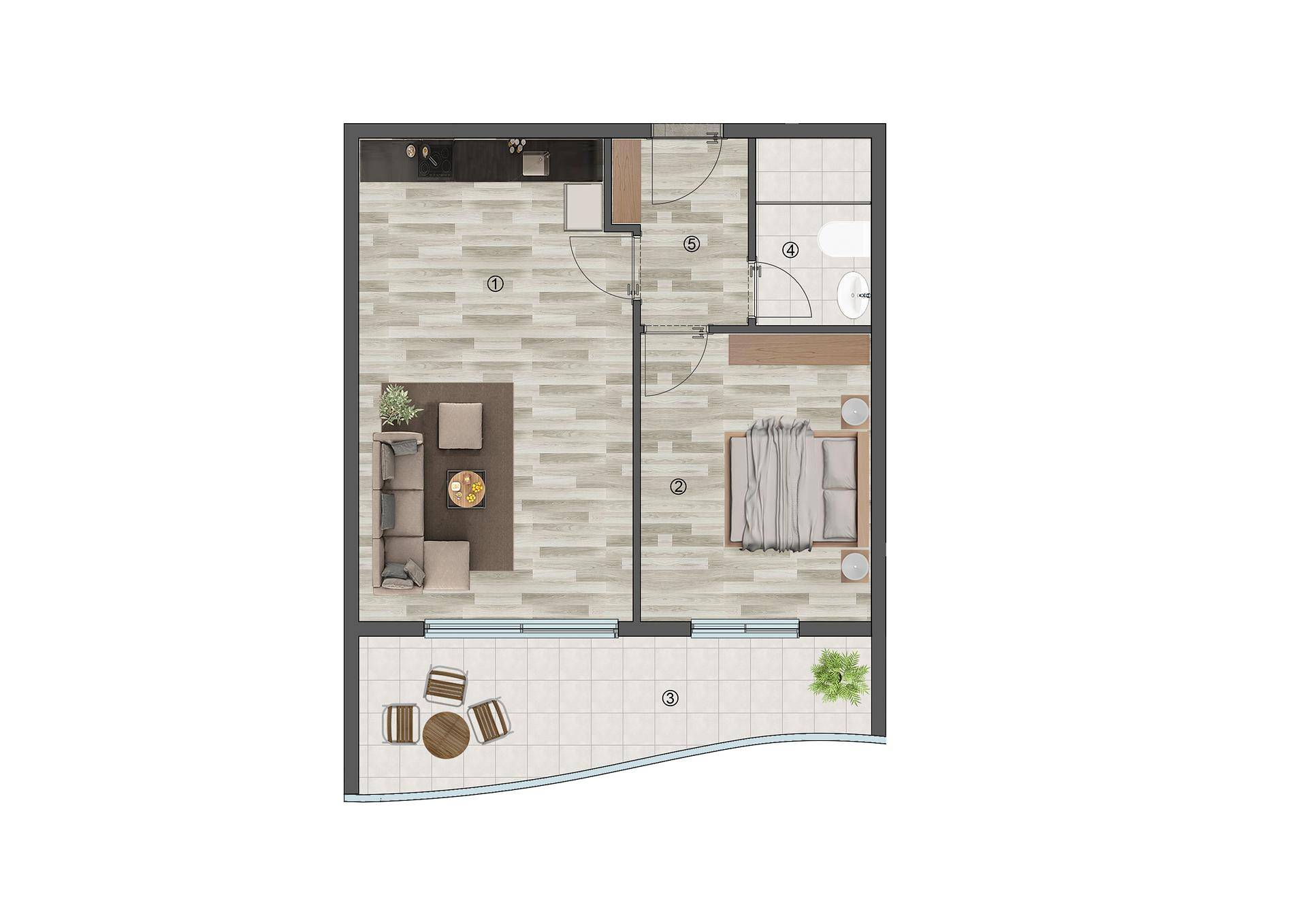 Floor Plan Image 2