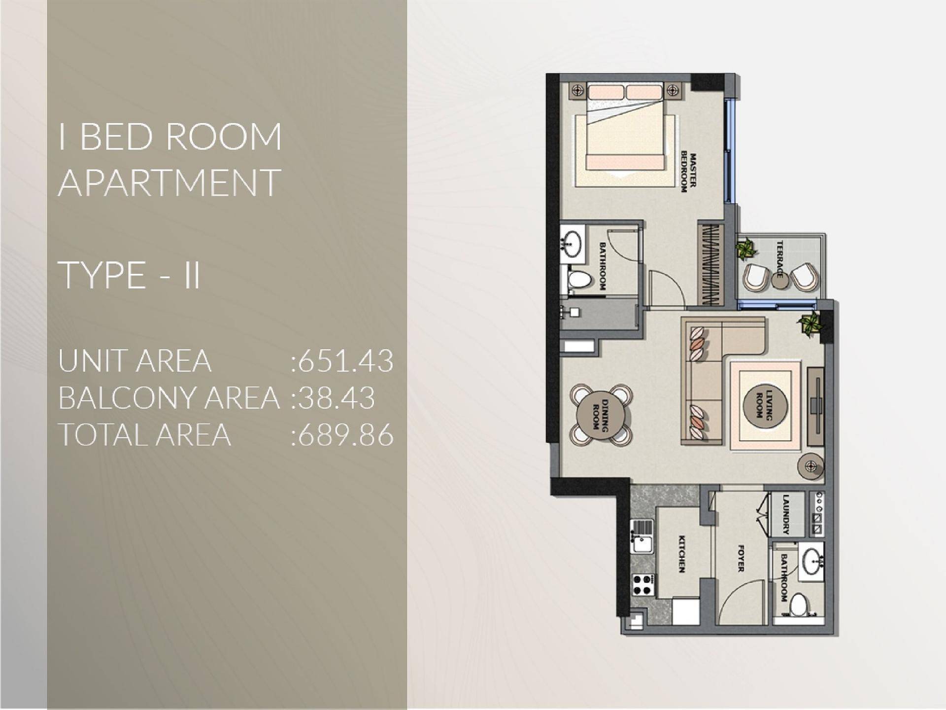 Floor Plan Image 4