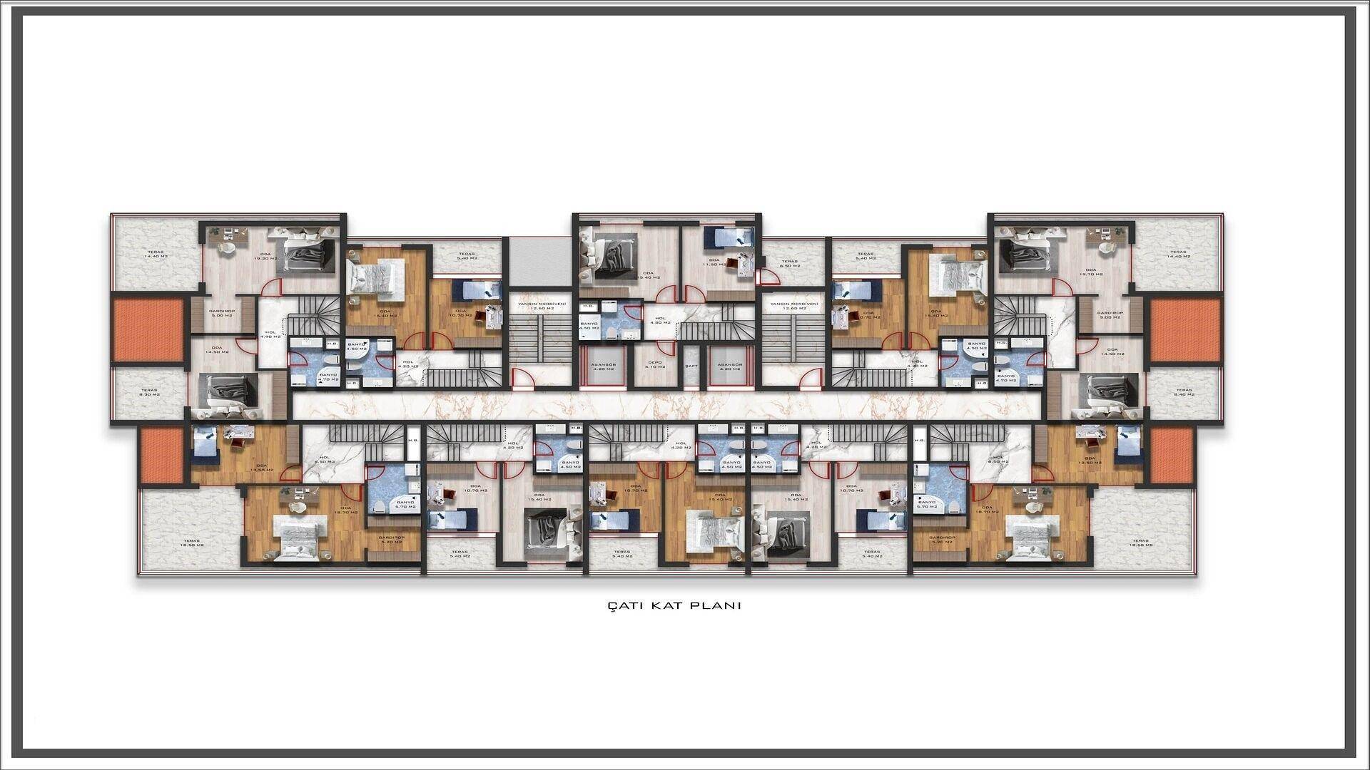 Floor Plan Image 10