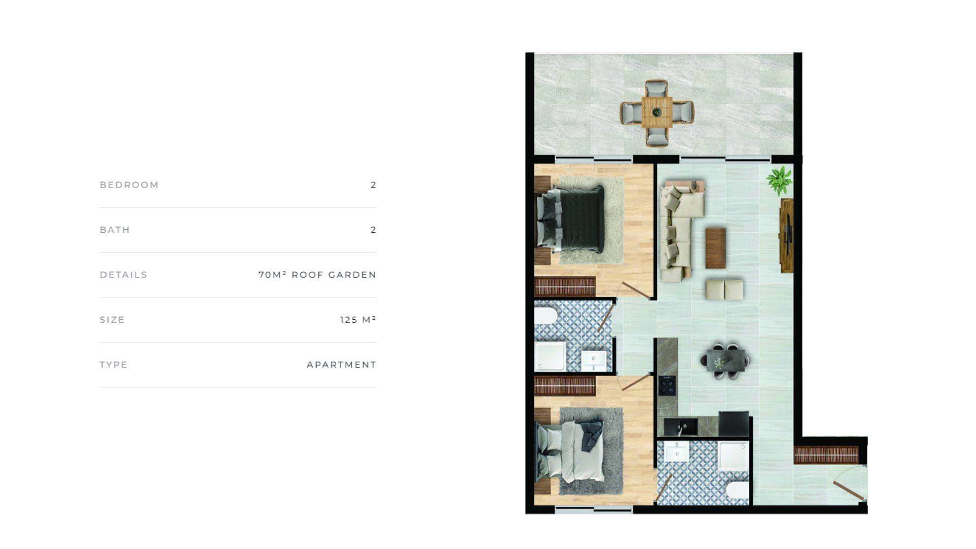 Floor Plan Image 3