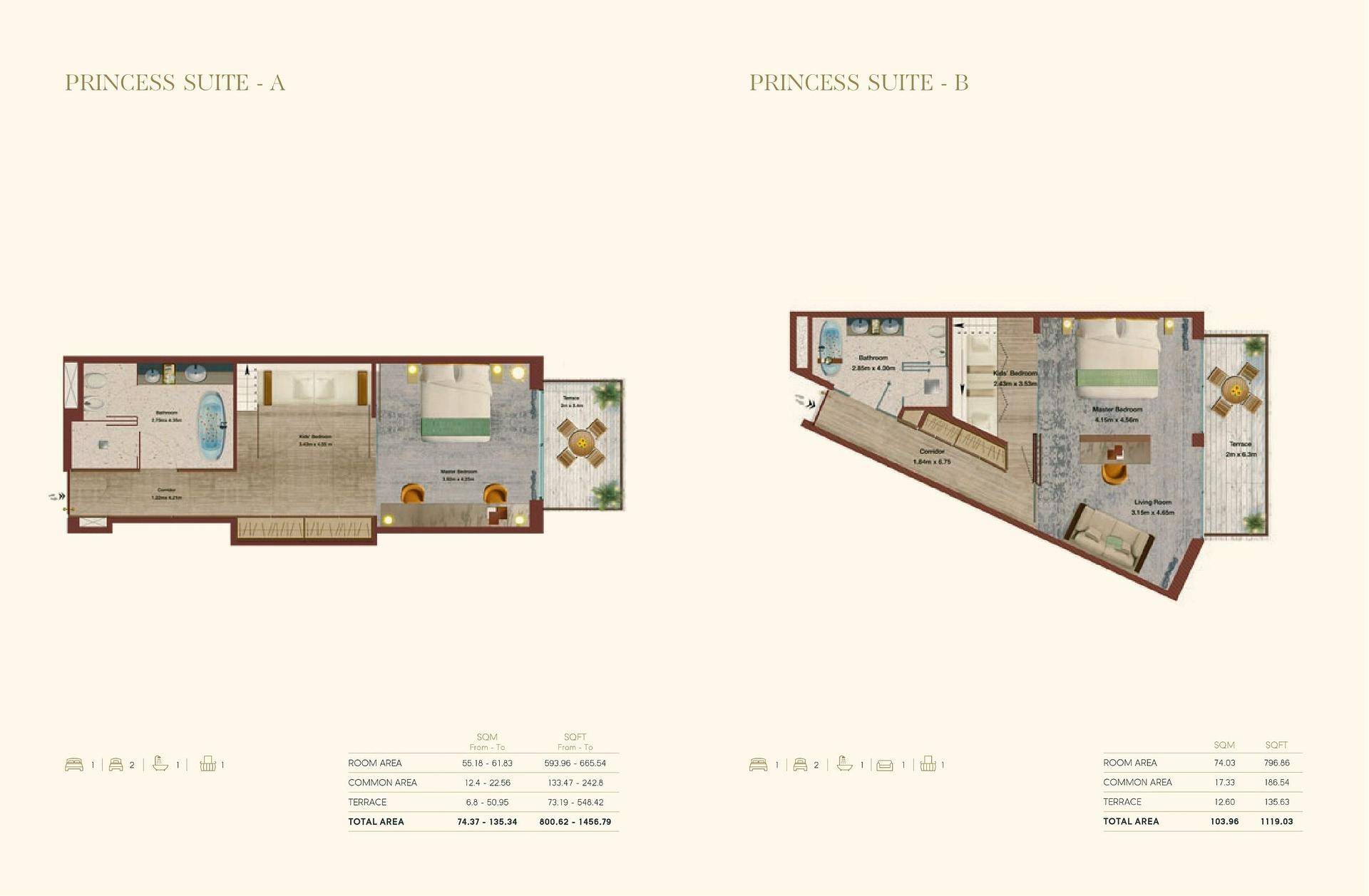 Floor Plan Image 2