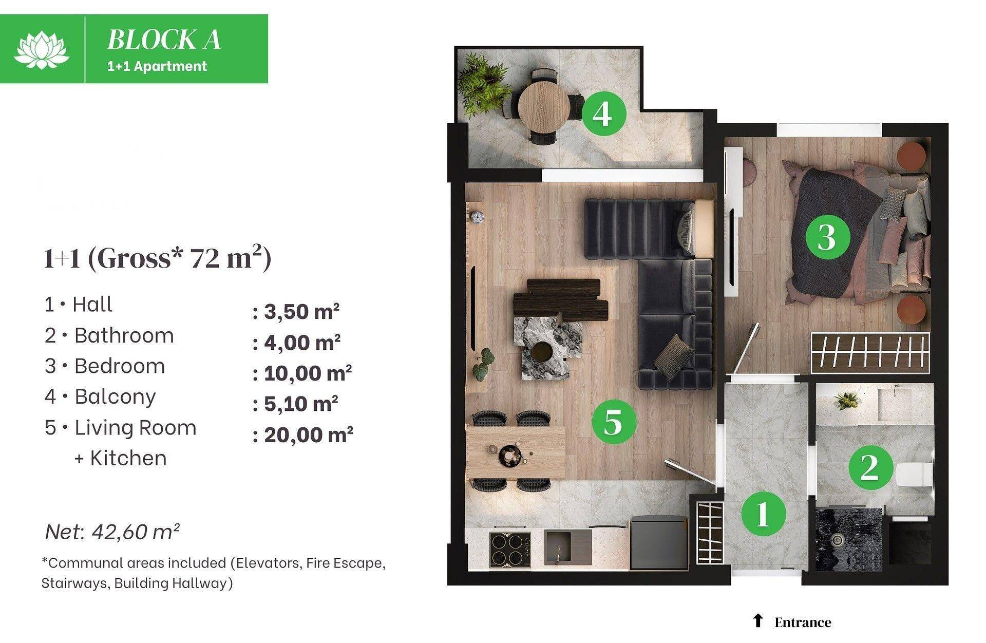 Floor Plan Image 1