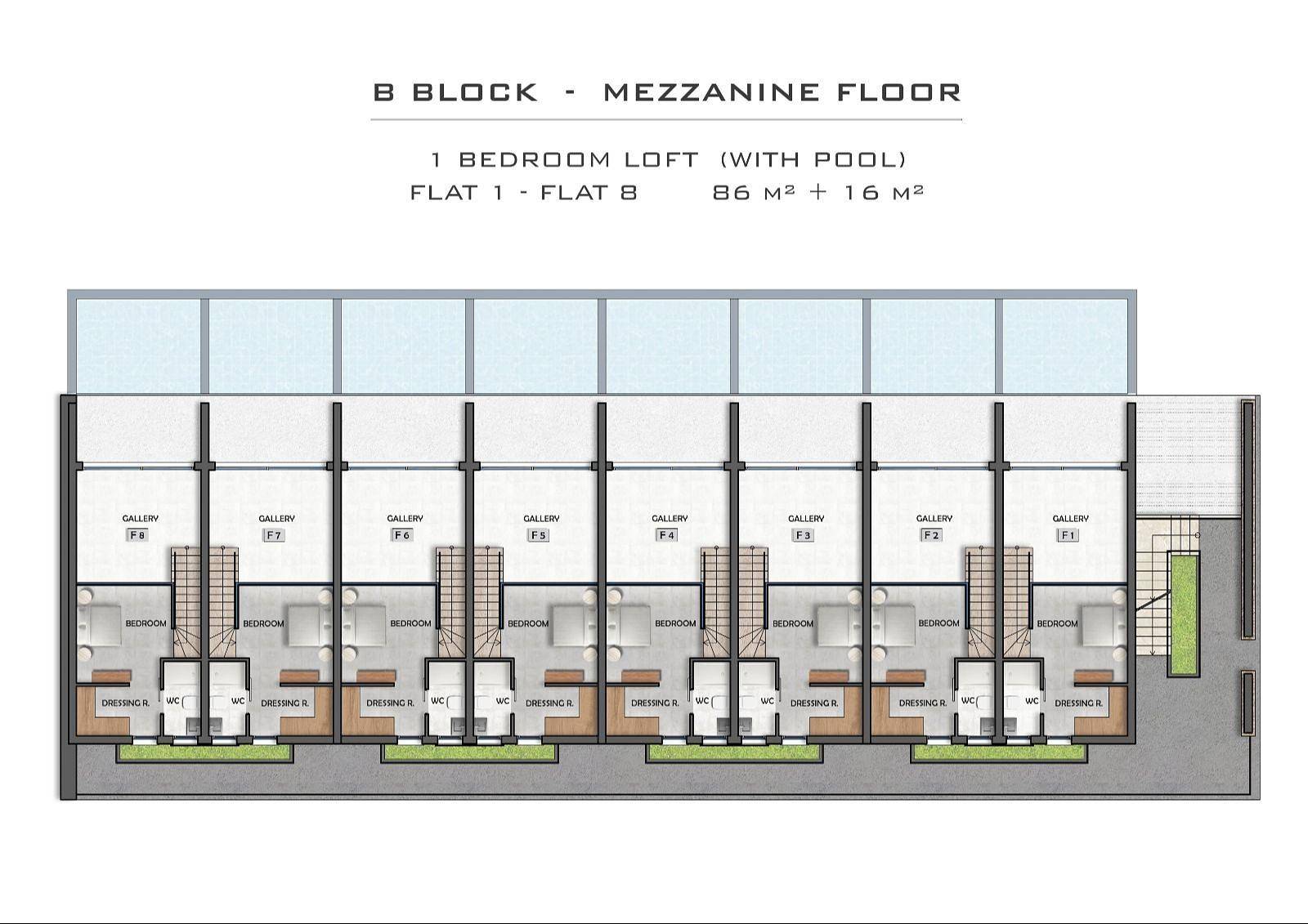 Floor Plan Image 5