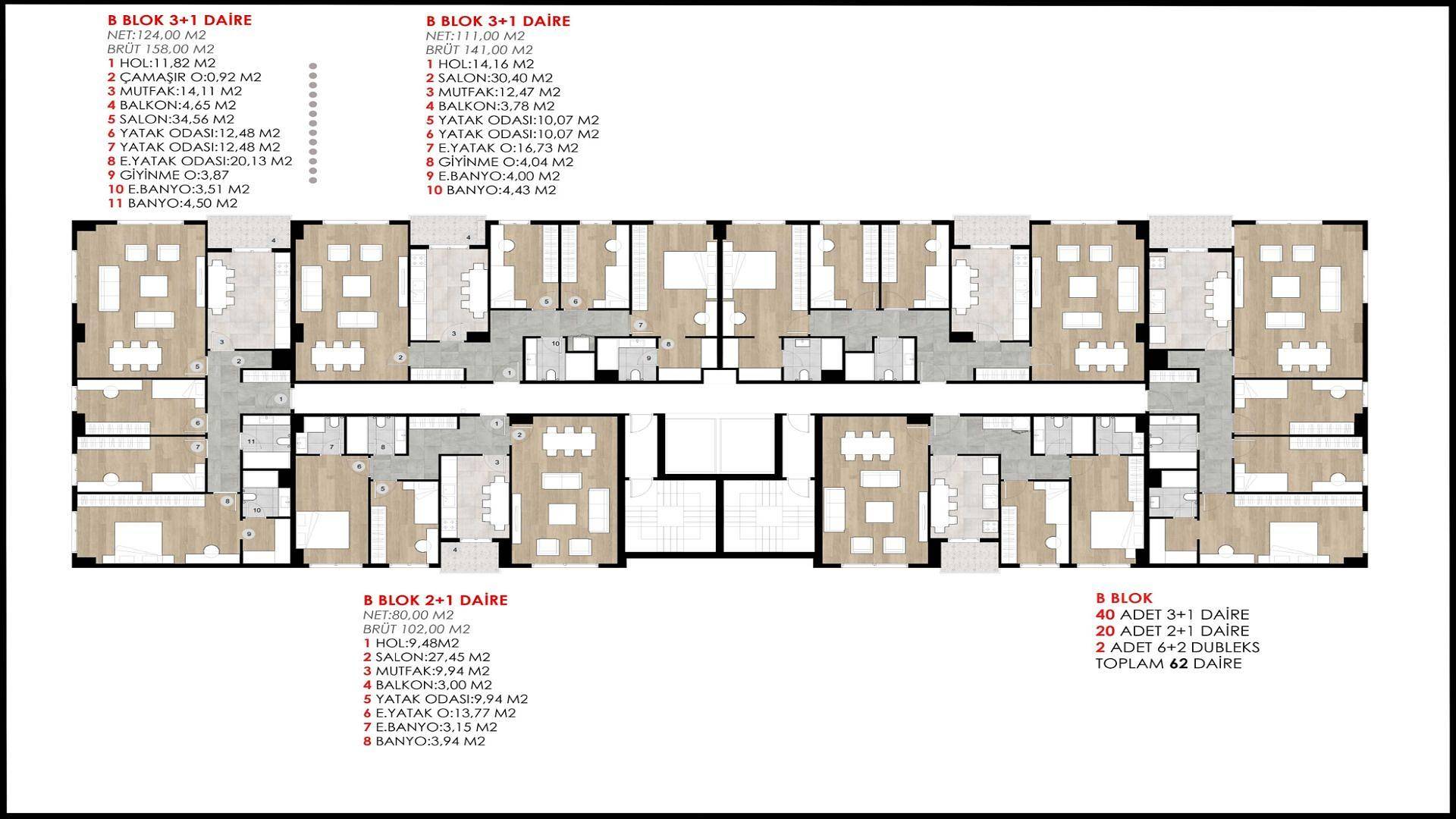 Floor Plan Image 1