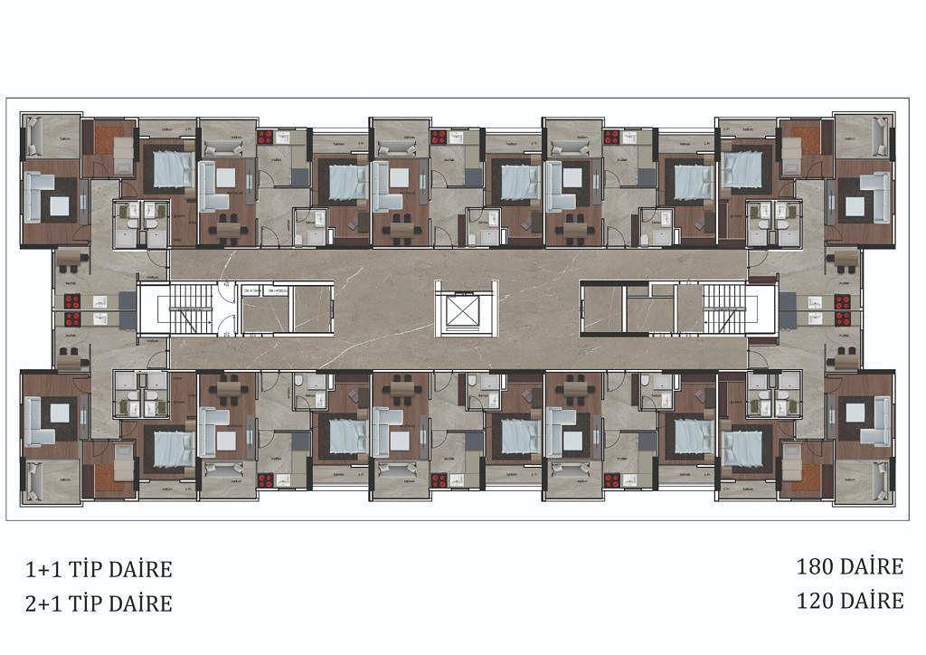 Floor Plan Image 1