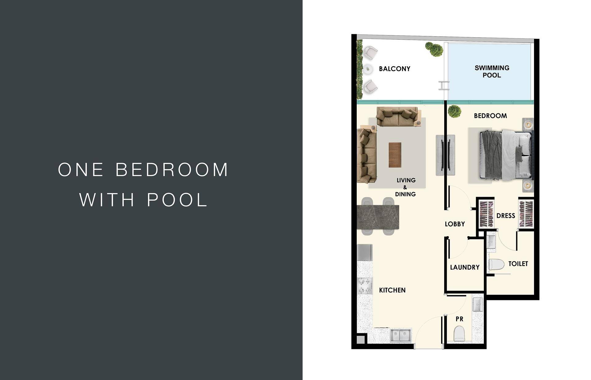 Floor Plan Image 3