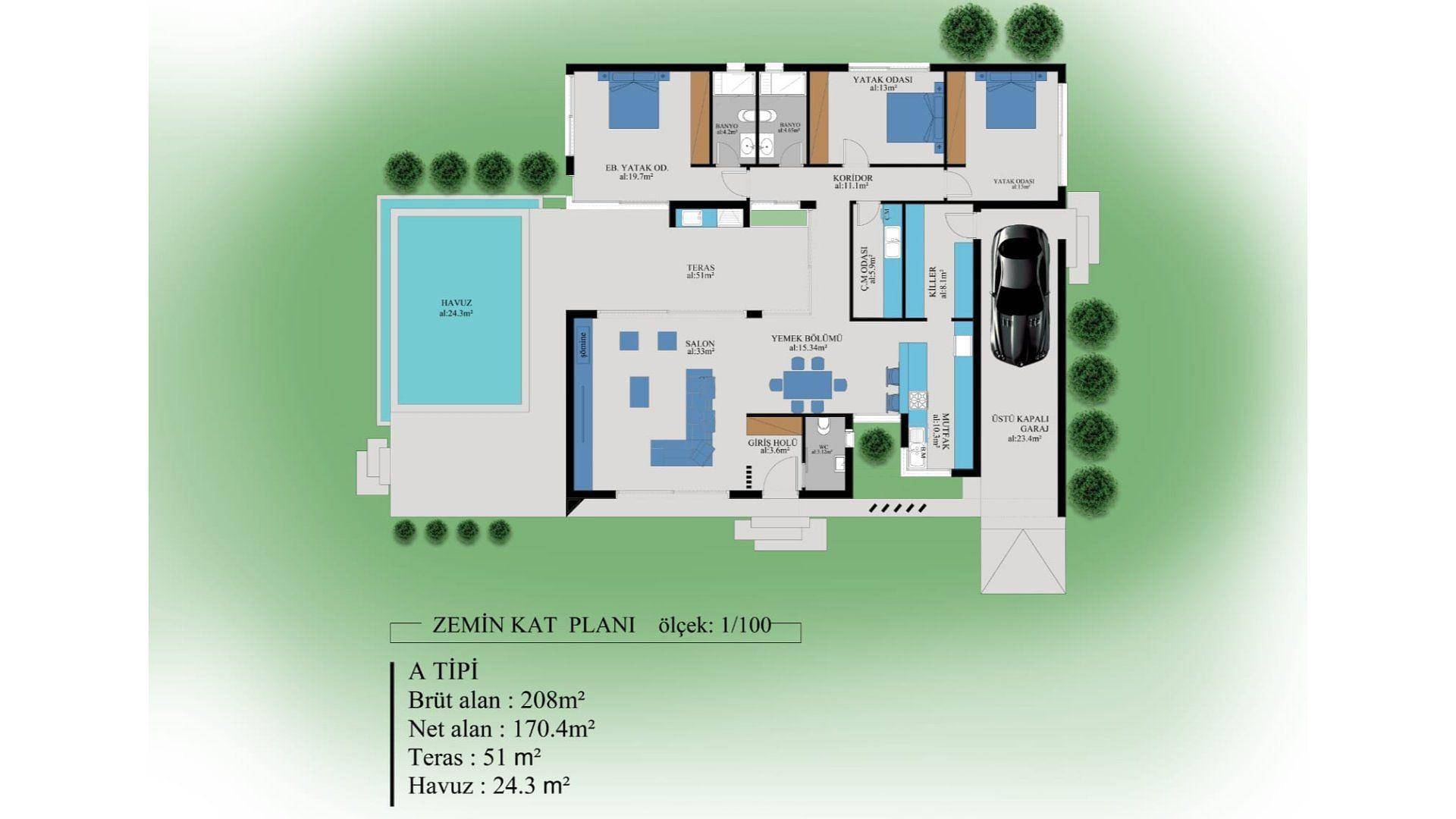 Floor Plan Image 4