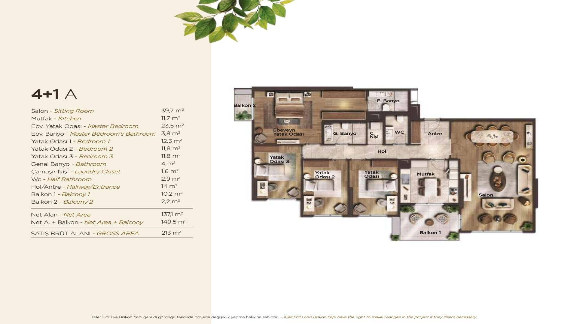 Floor Plan Image 10