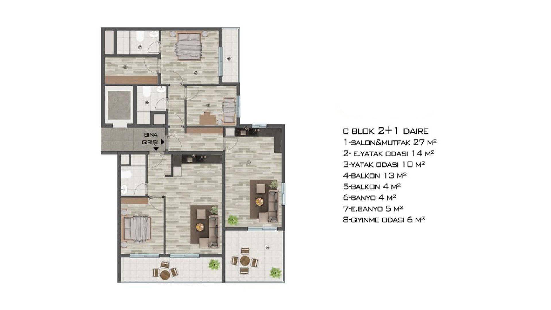 Floor Plan Image 24