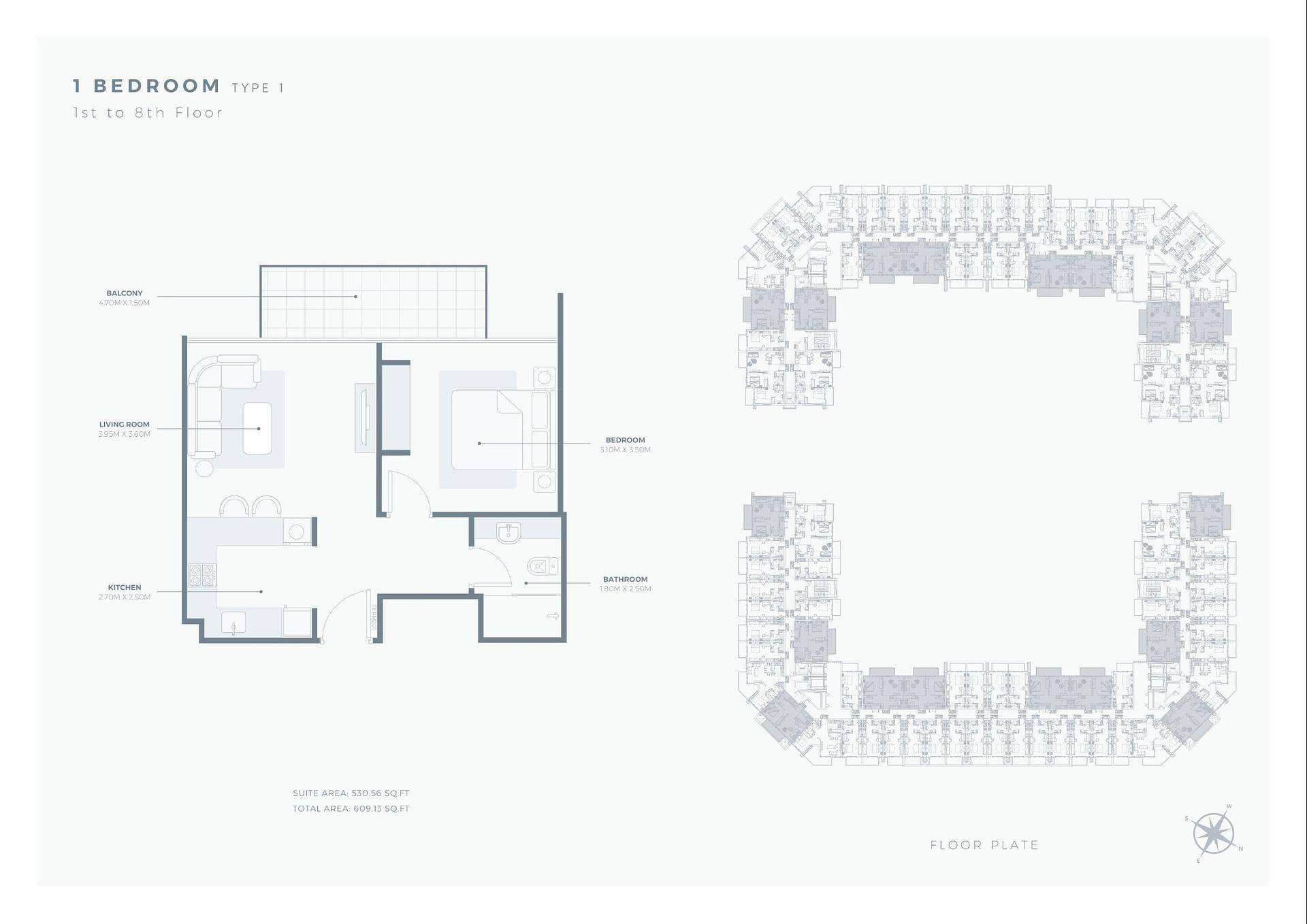 Floor Plan Image 2