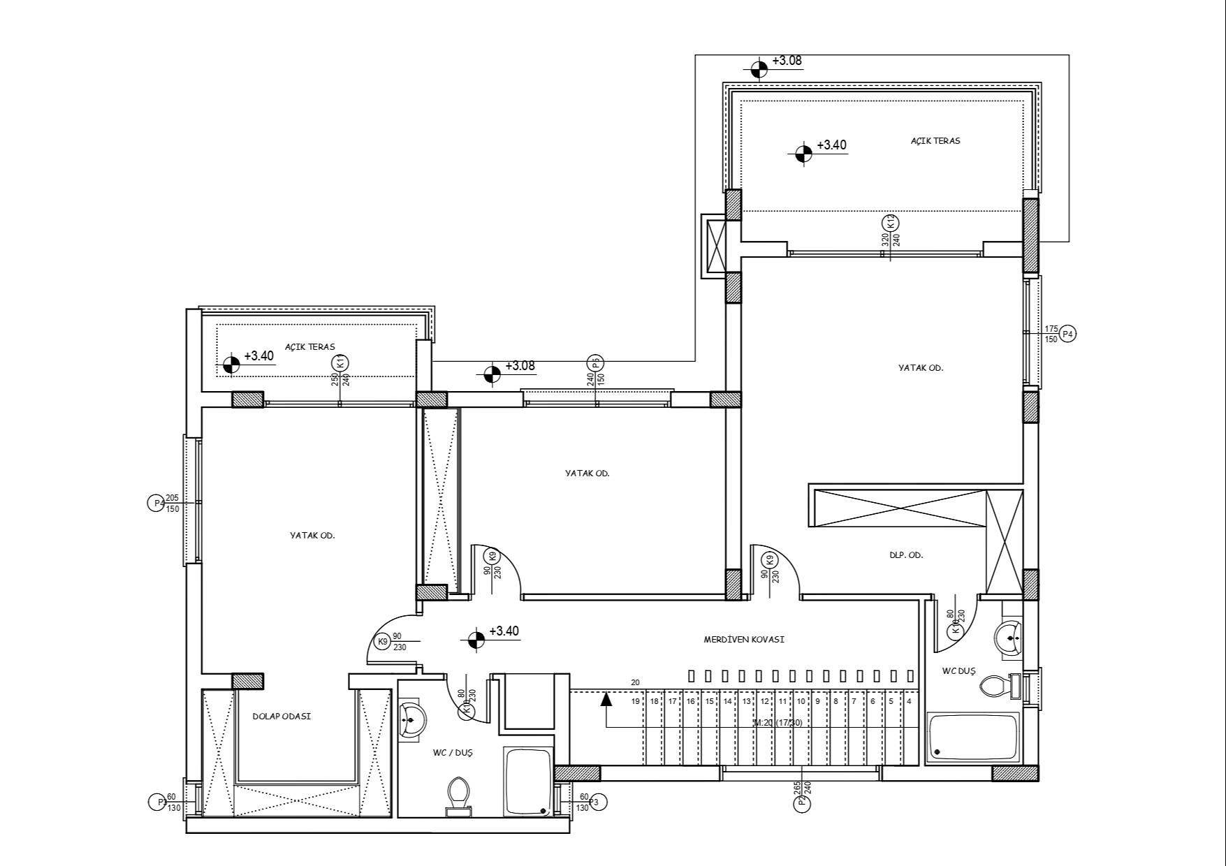 Floor Plan Image 1