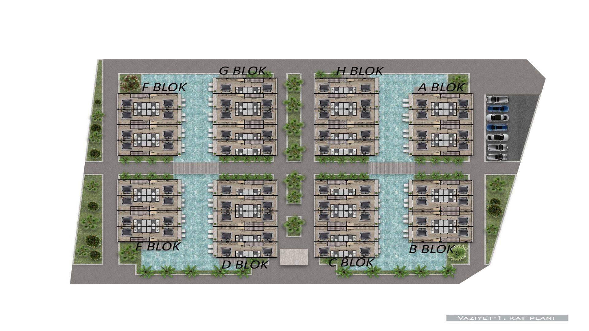 Floor Plan Image 2