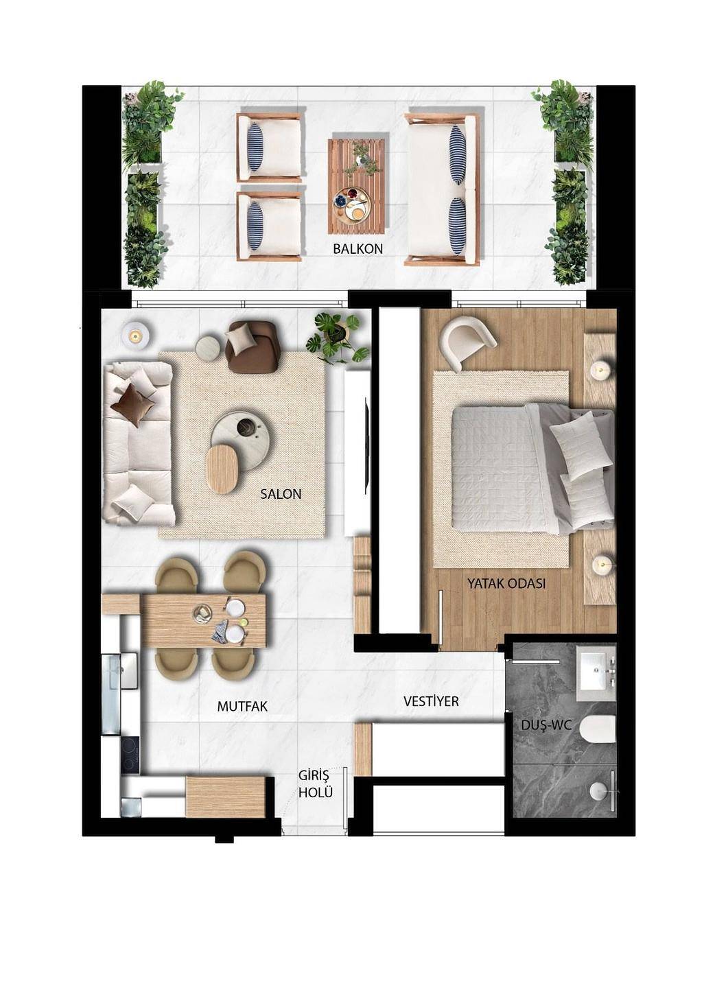 Floor Plan Image 2