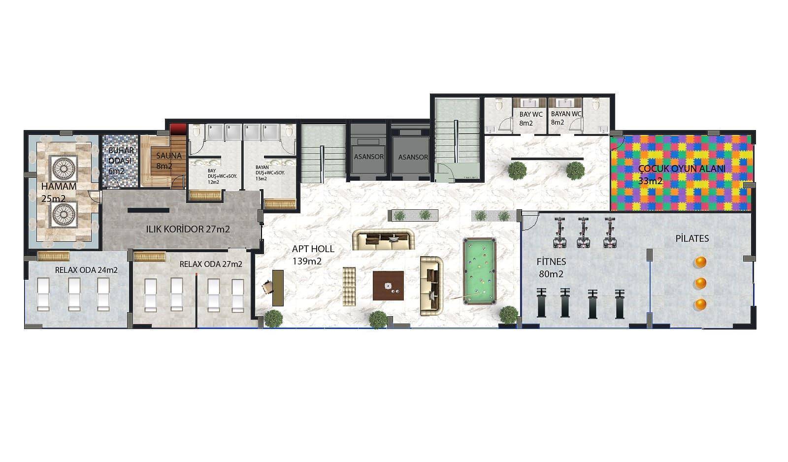 Floor Plan Image 4