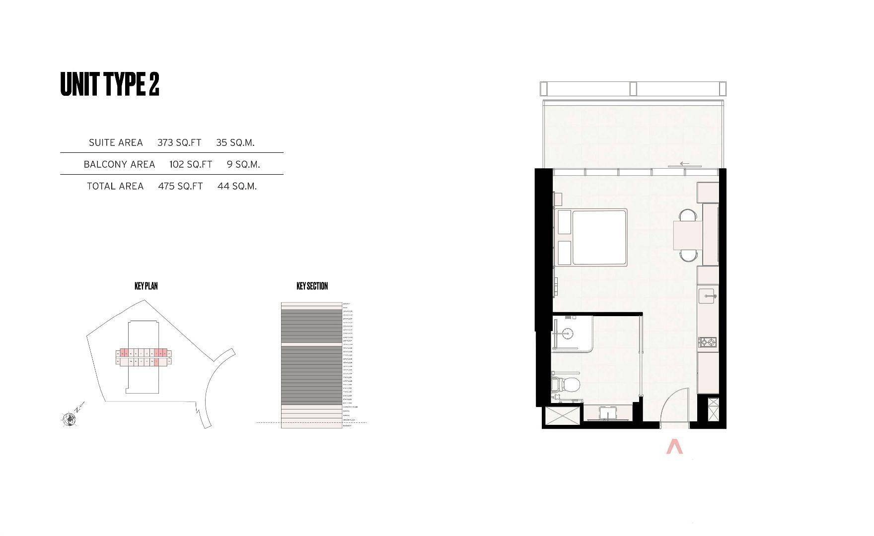 Floor Plan Image 3