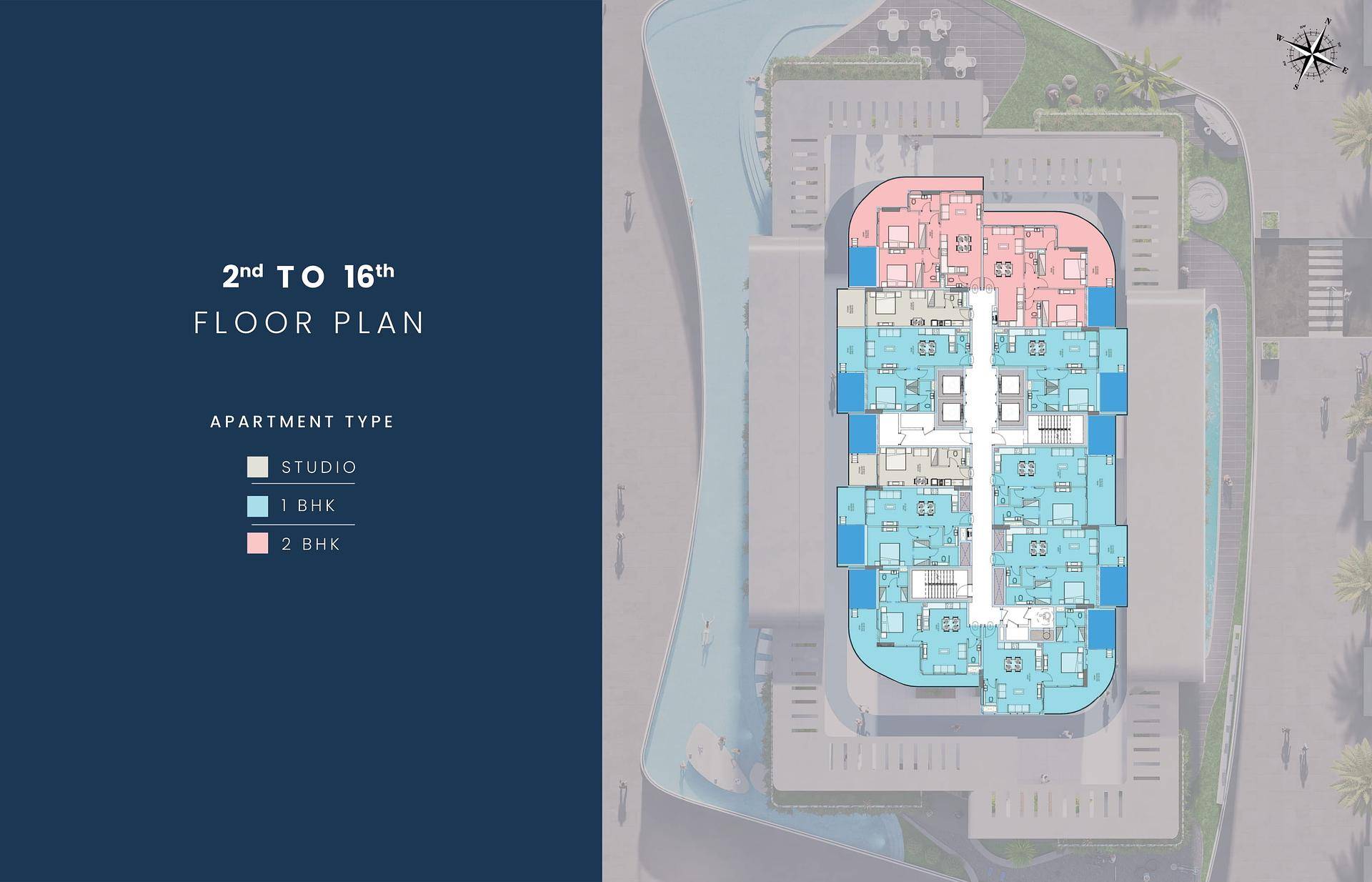 Floor Plan Image 2