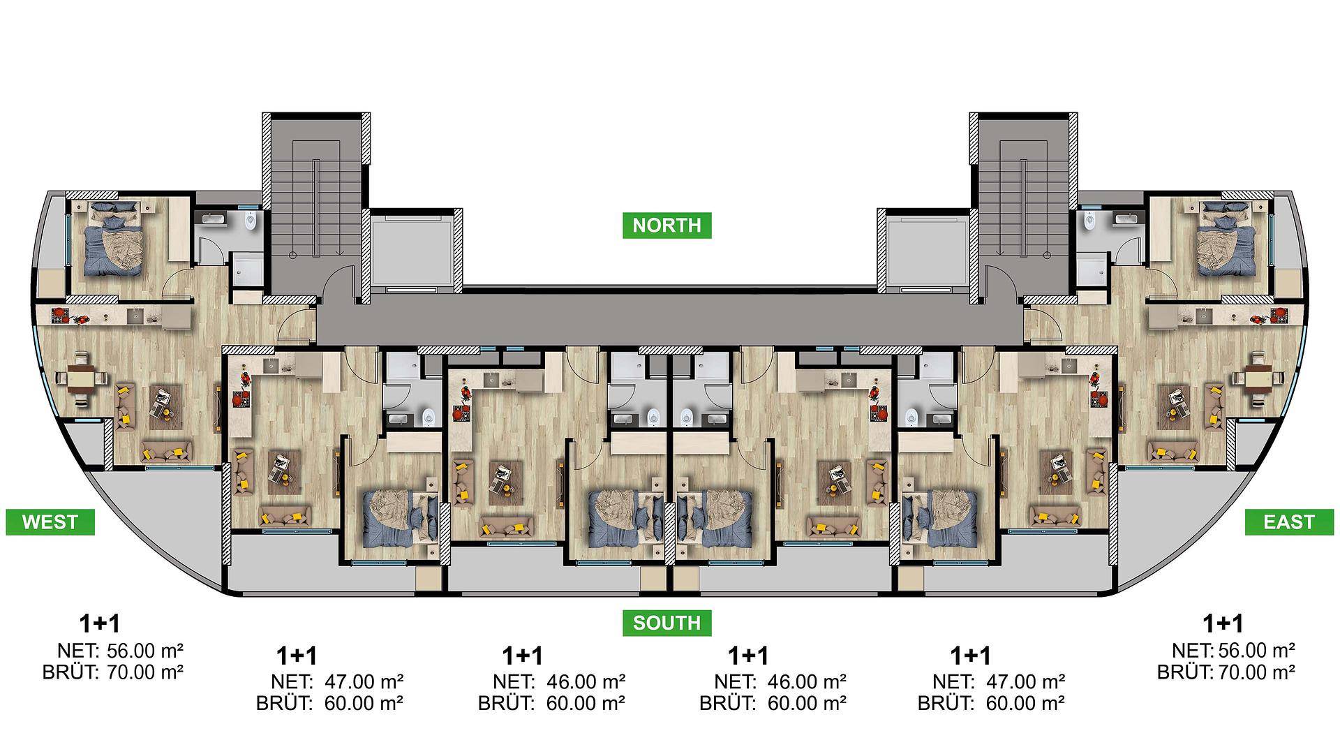 Floor Plan Image 12