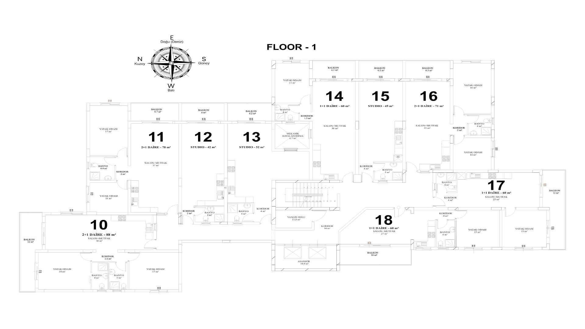 Floor Plan Image 2