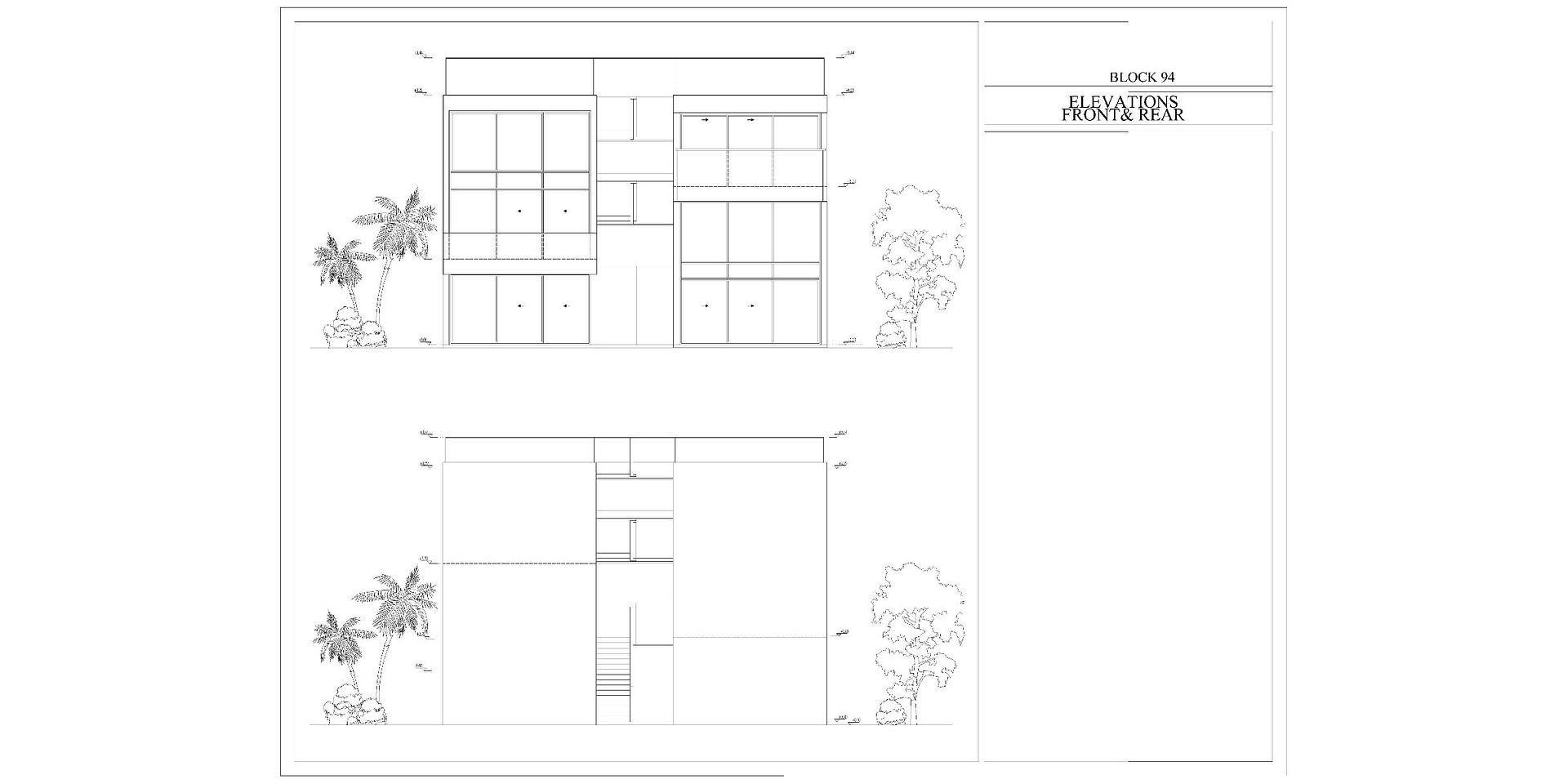 Floor Plan Image 2