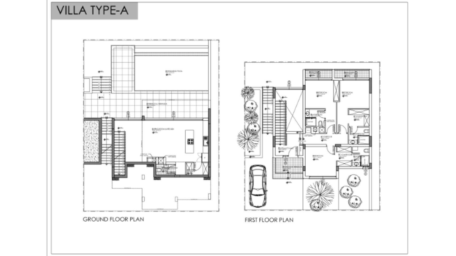 Floor Plan Image 1