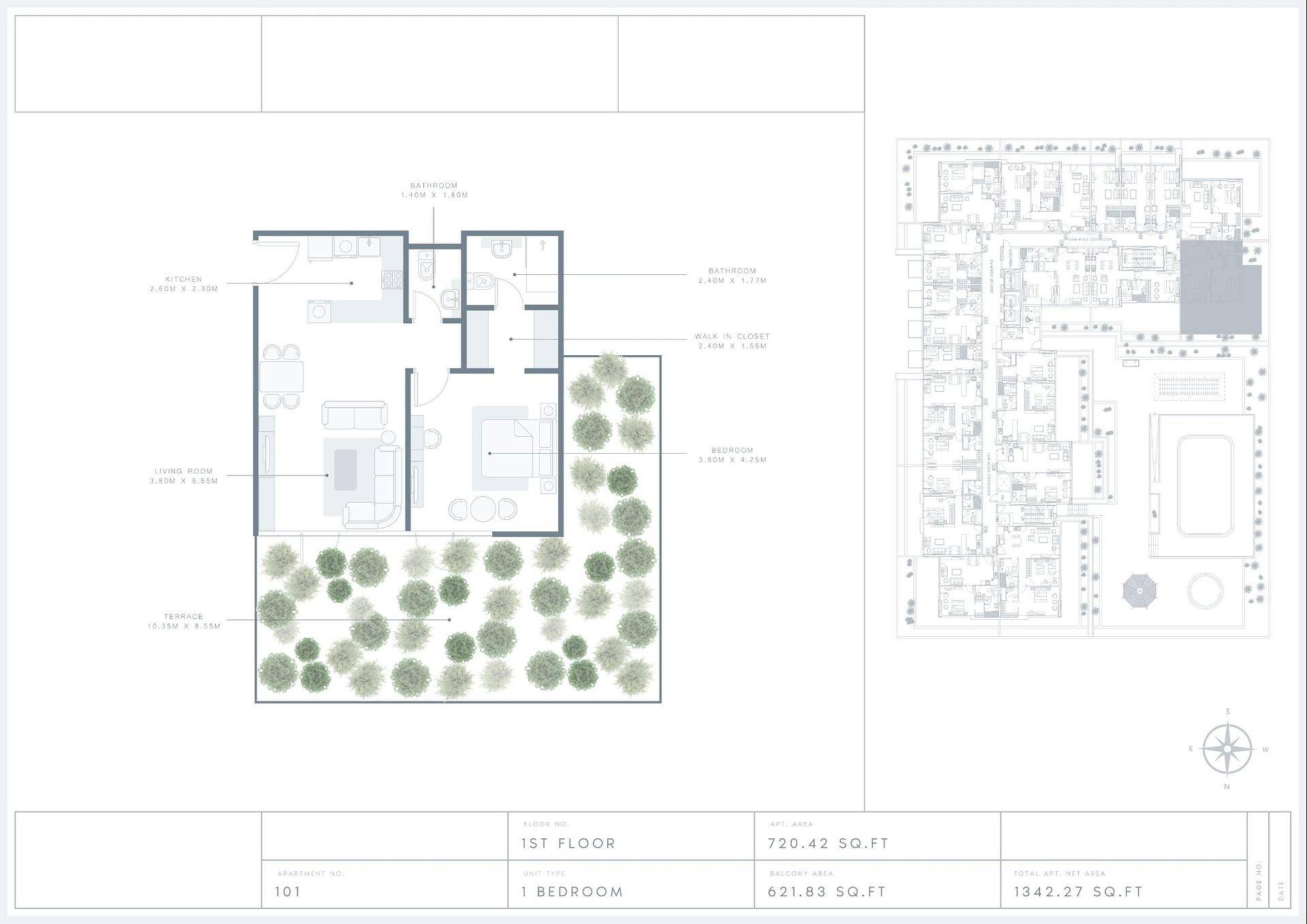 Floor Plan Image 2