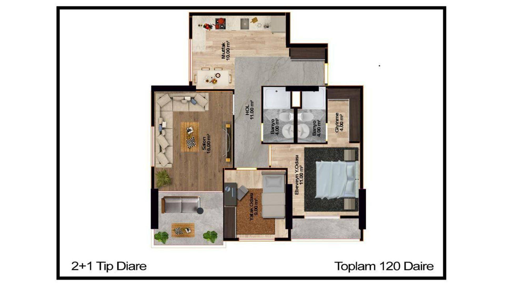 Floor Plan Image 8