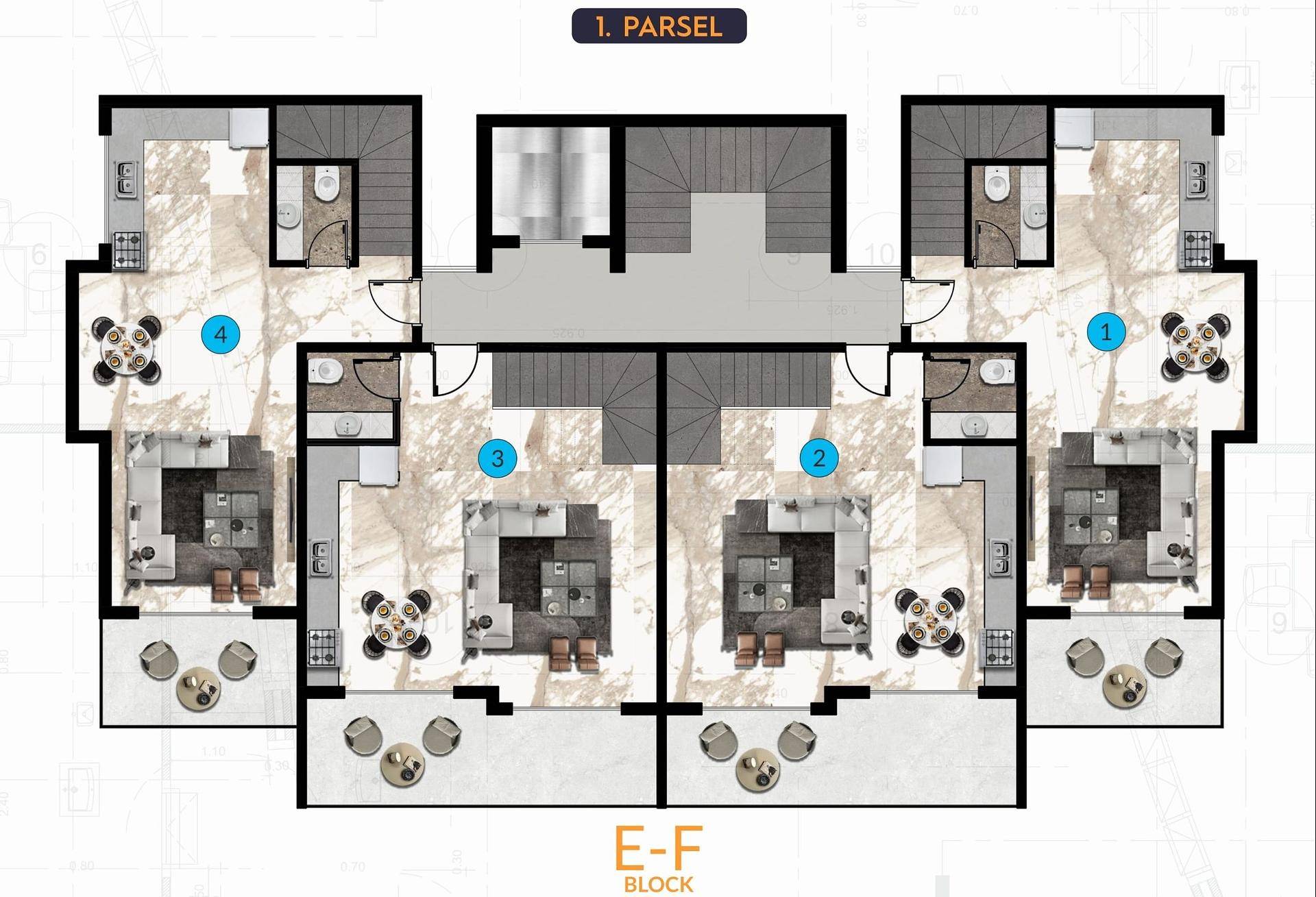 Floor Plan Image 12