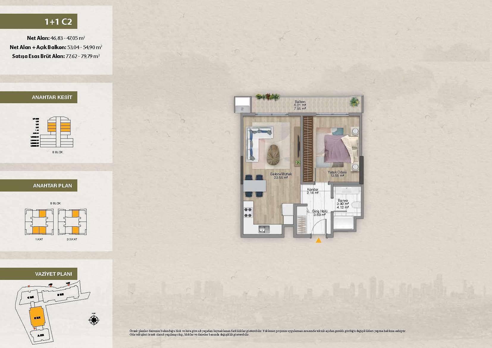 Floor Plan Image 3