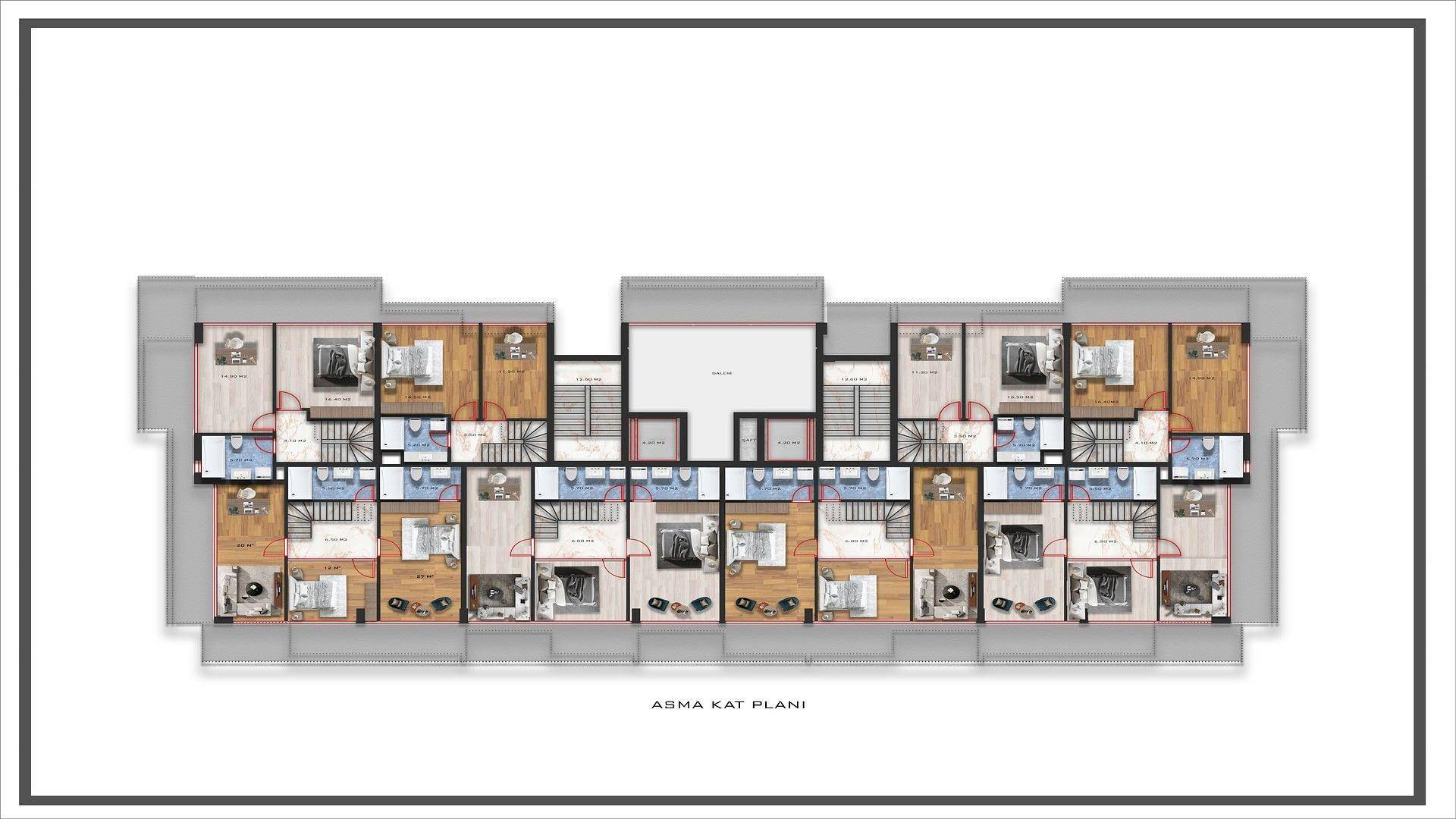 Floor Plan Image 9