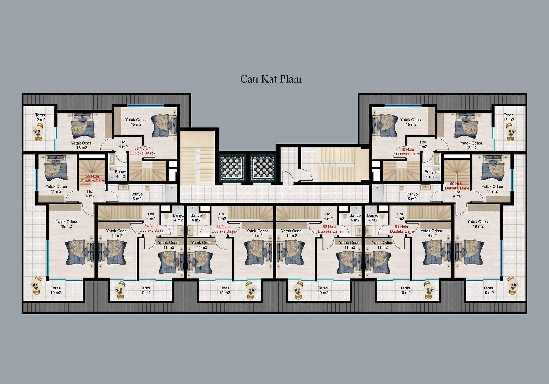 Floor Plan Image 8