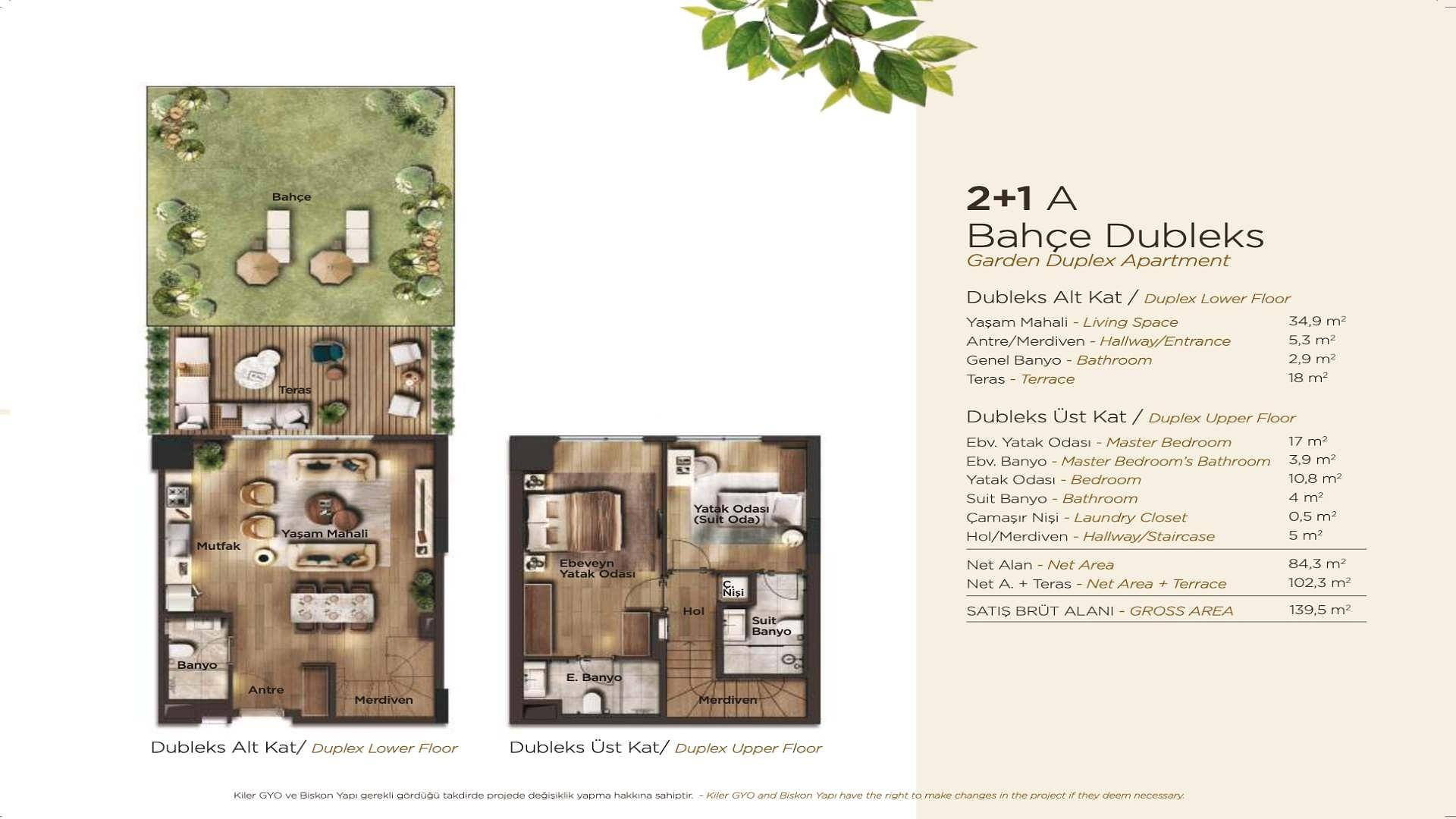 Floor Plan Image 2