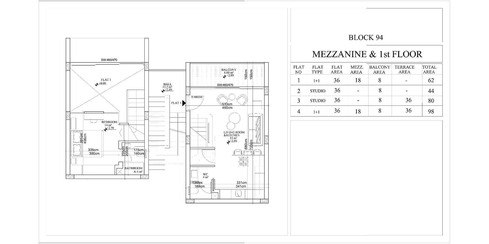 Floor Plan Image 4