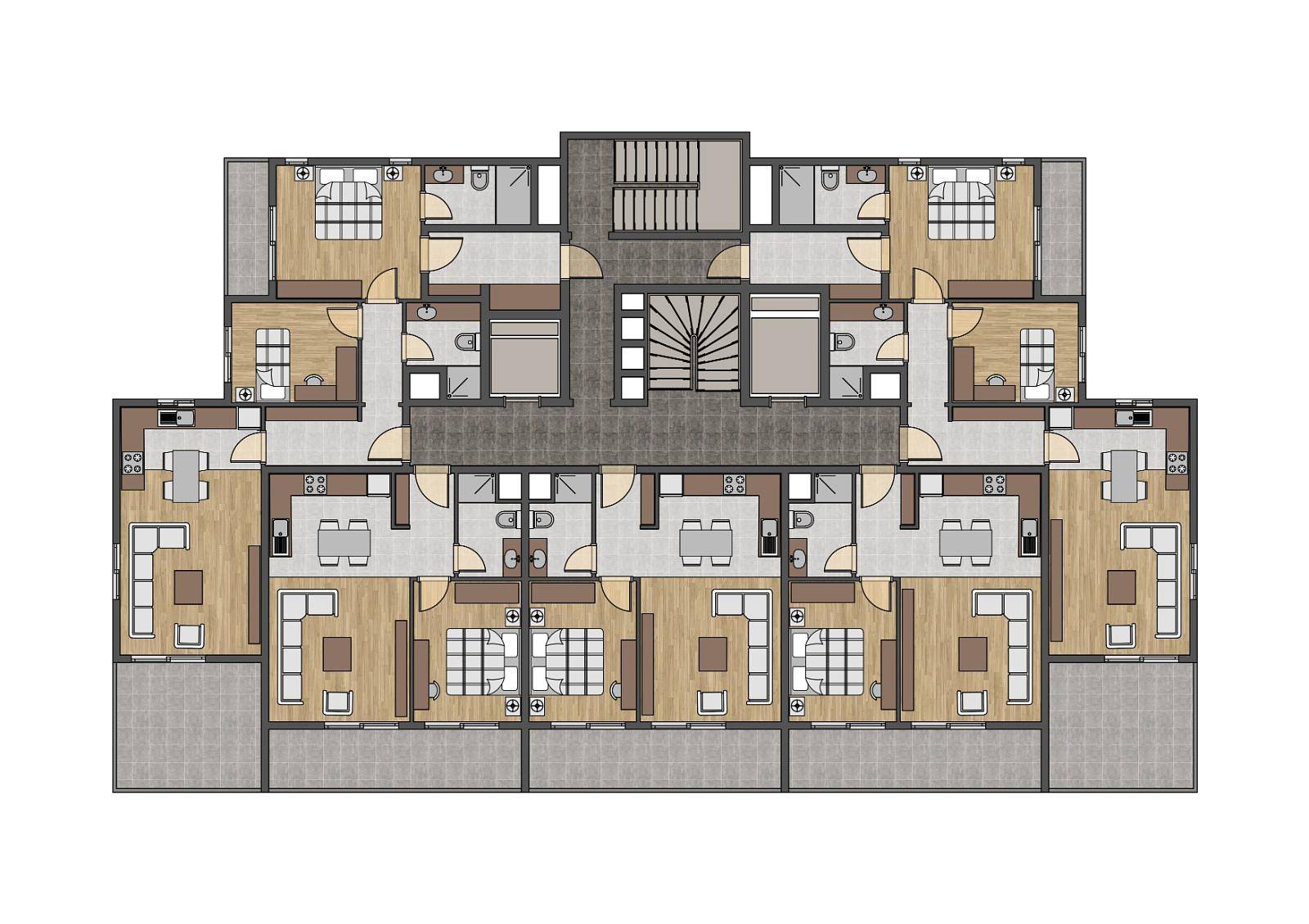 Floor Plan Image 8