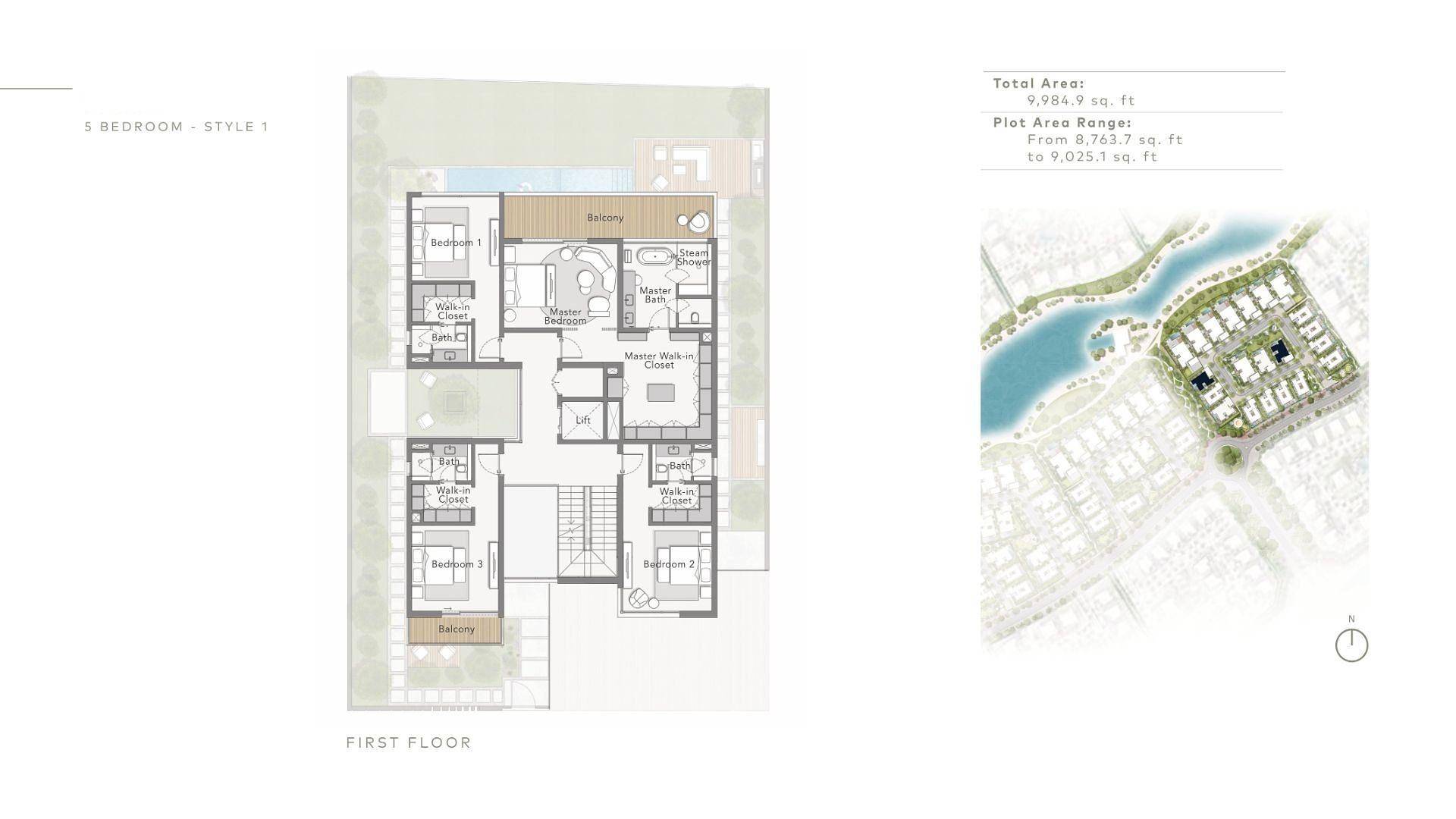 Floor Plan Image 6