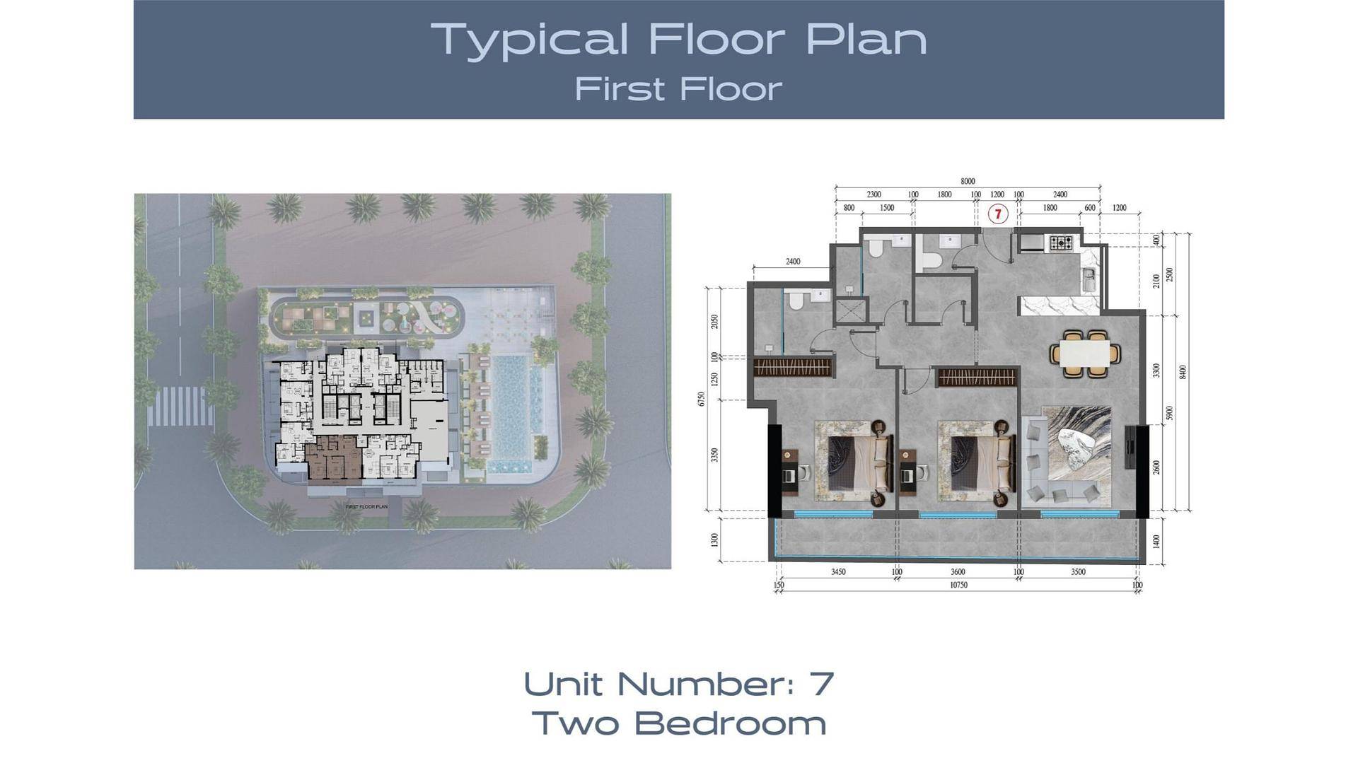 Floor Plan Image 4