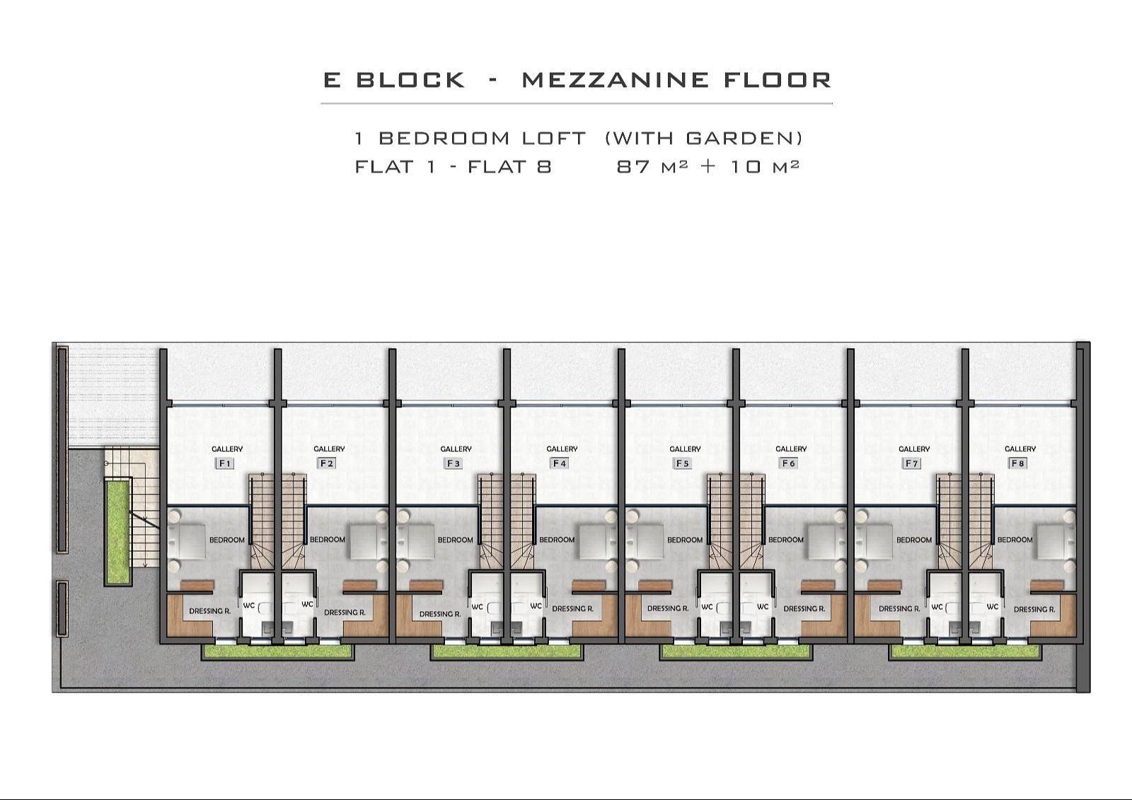 Floor Plan Image 23