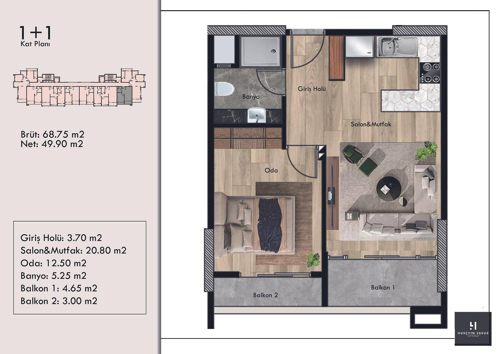 Floor Plan Image 6