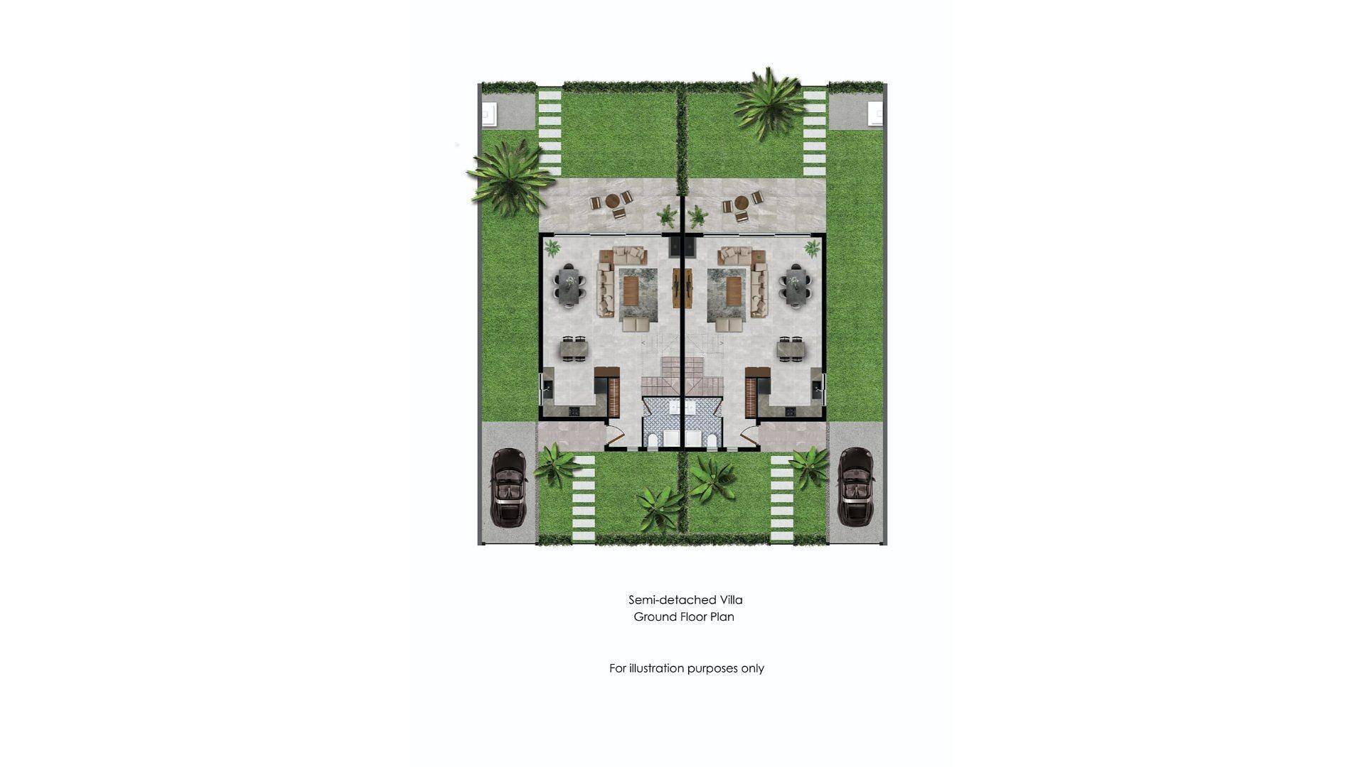 Floor Plan Image 8