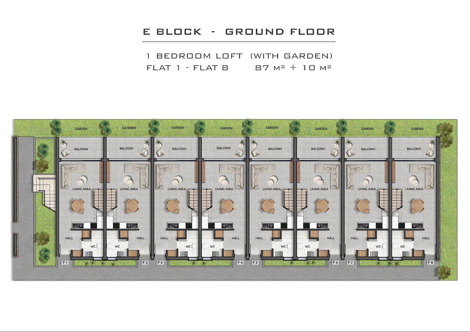 Floor Plan Image 24