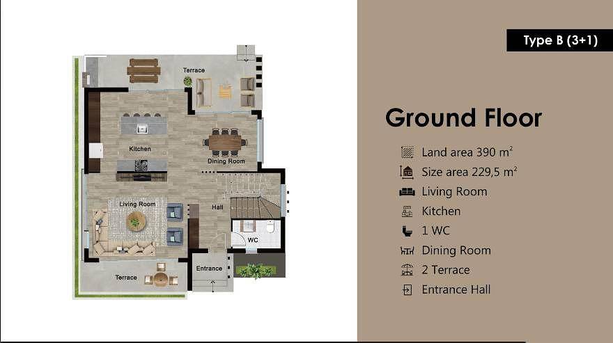 Floor Plan Image 10