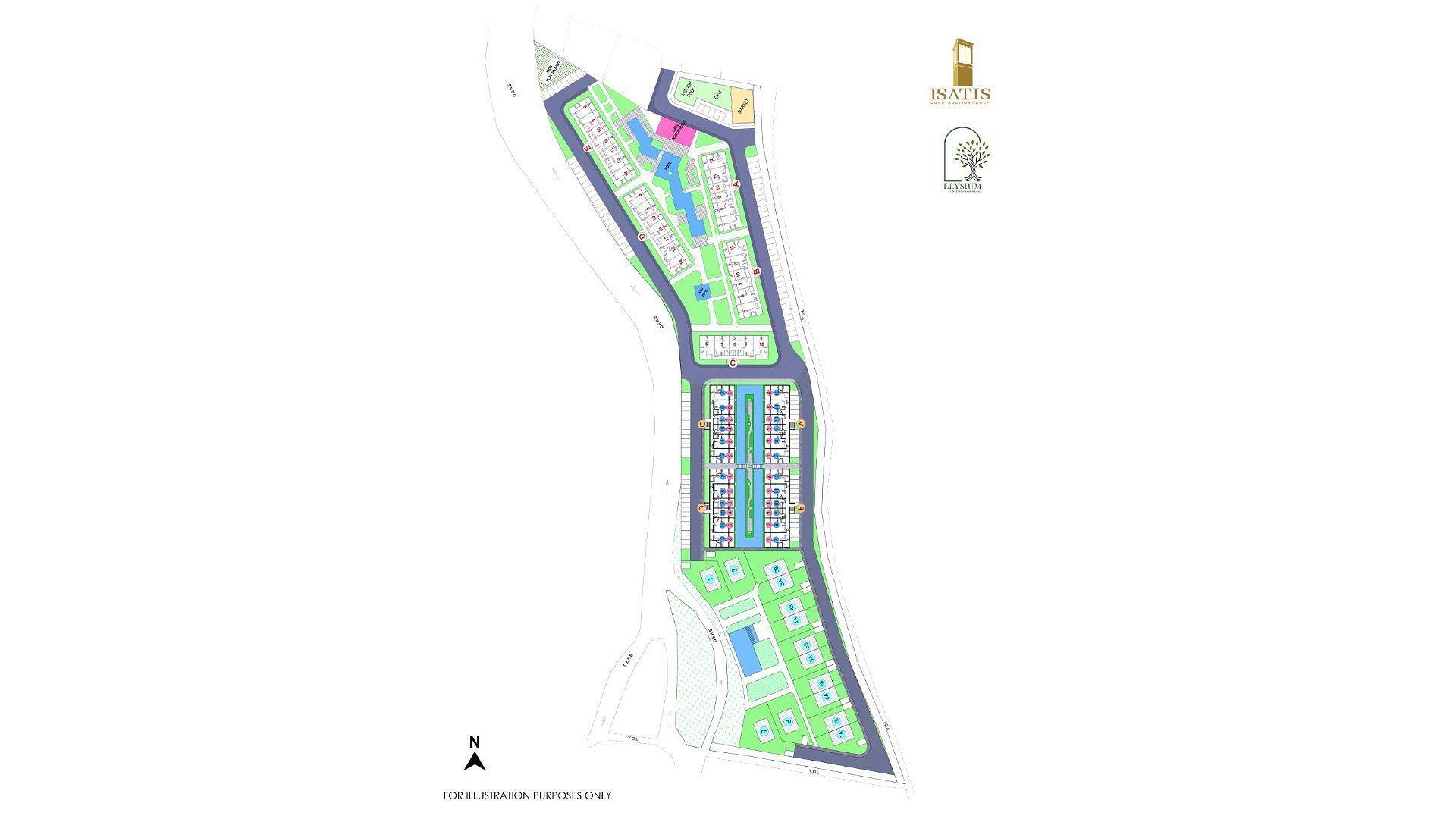 Floor Plan Image 12